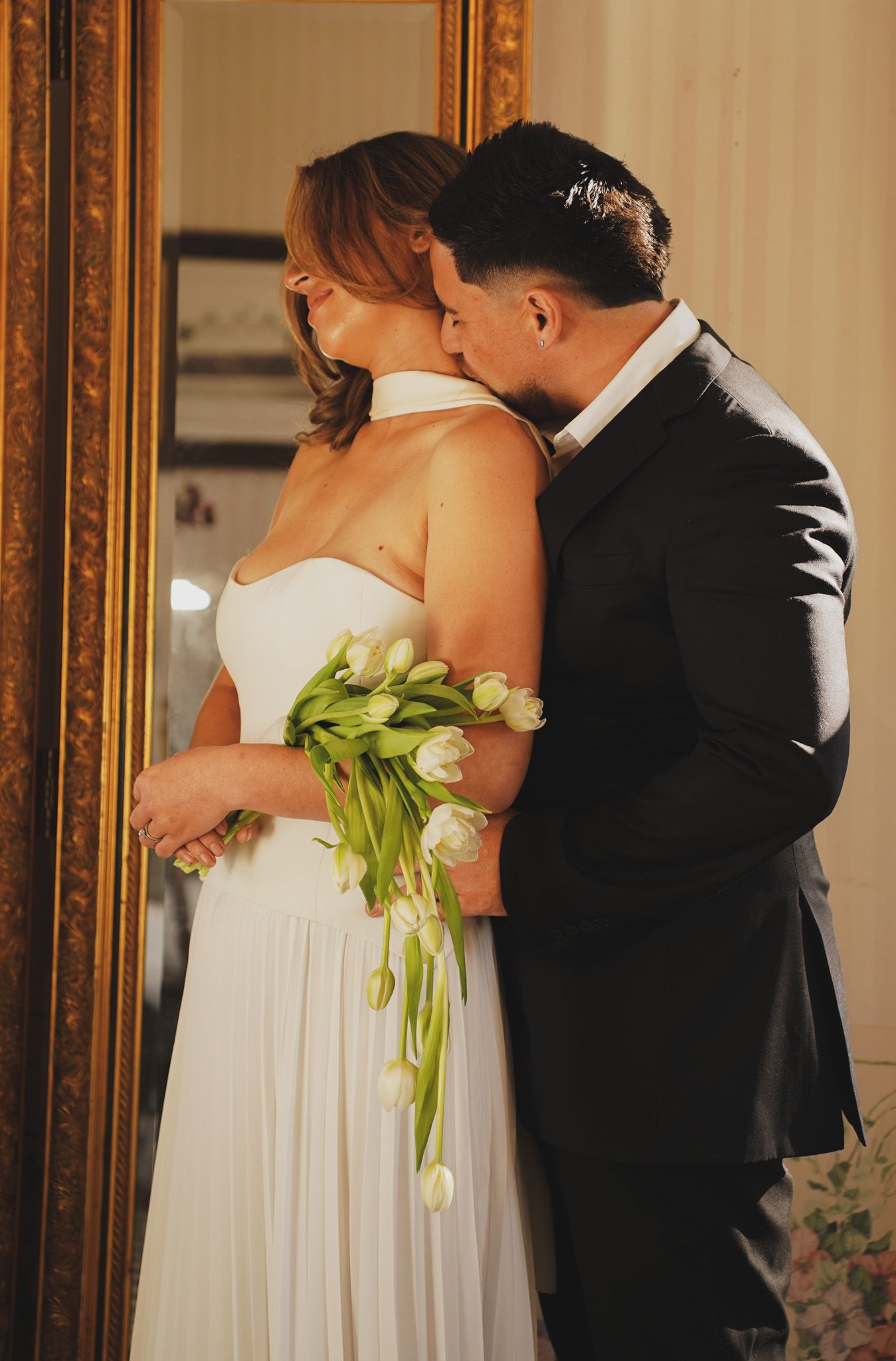Wedding Photos
