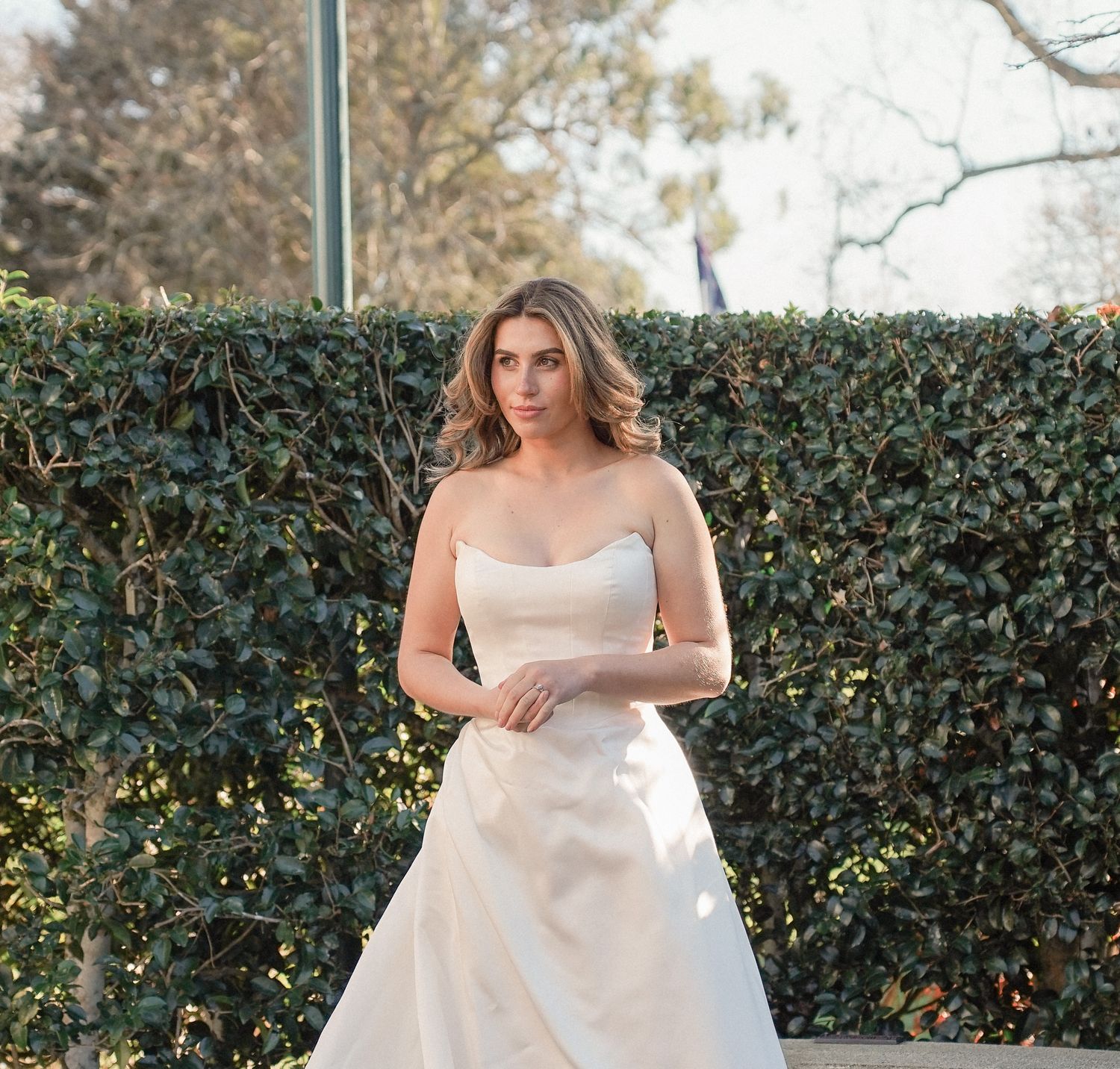 Wedding Photos