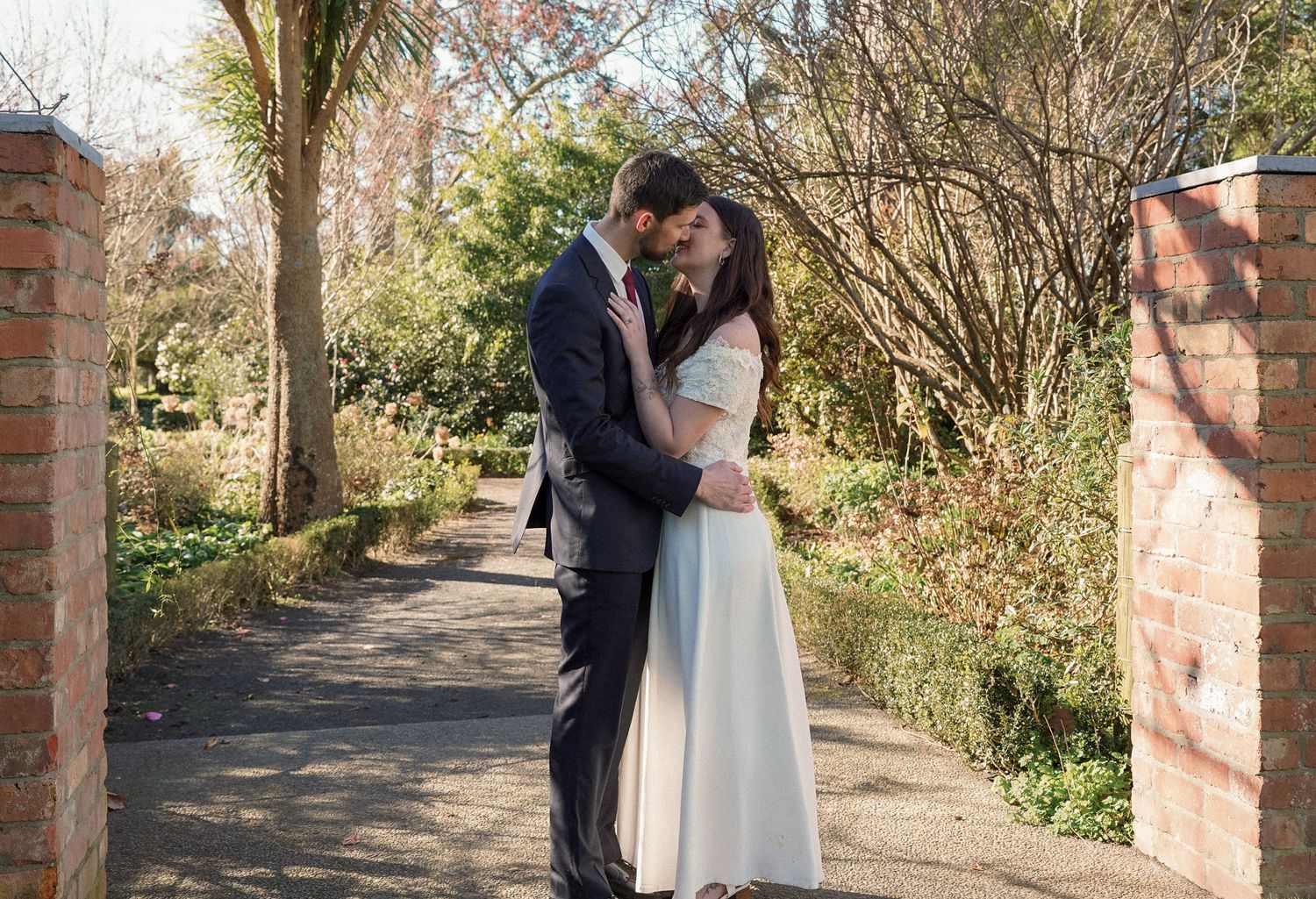 Wedding Photos