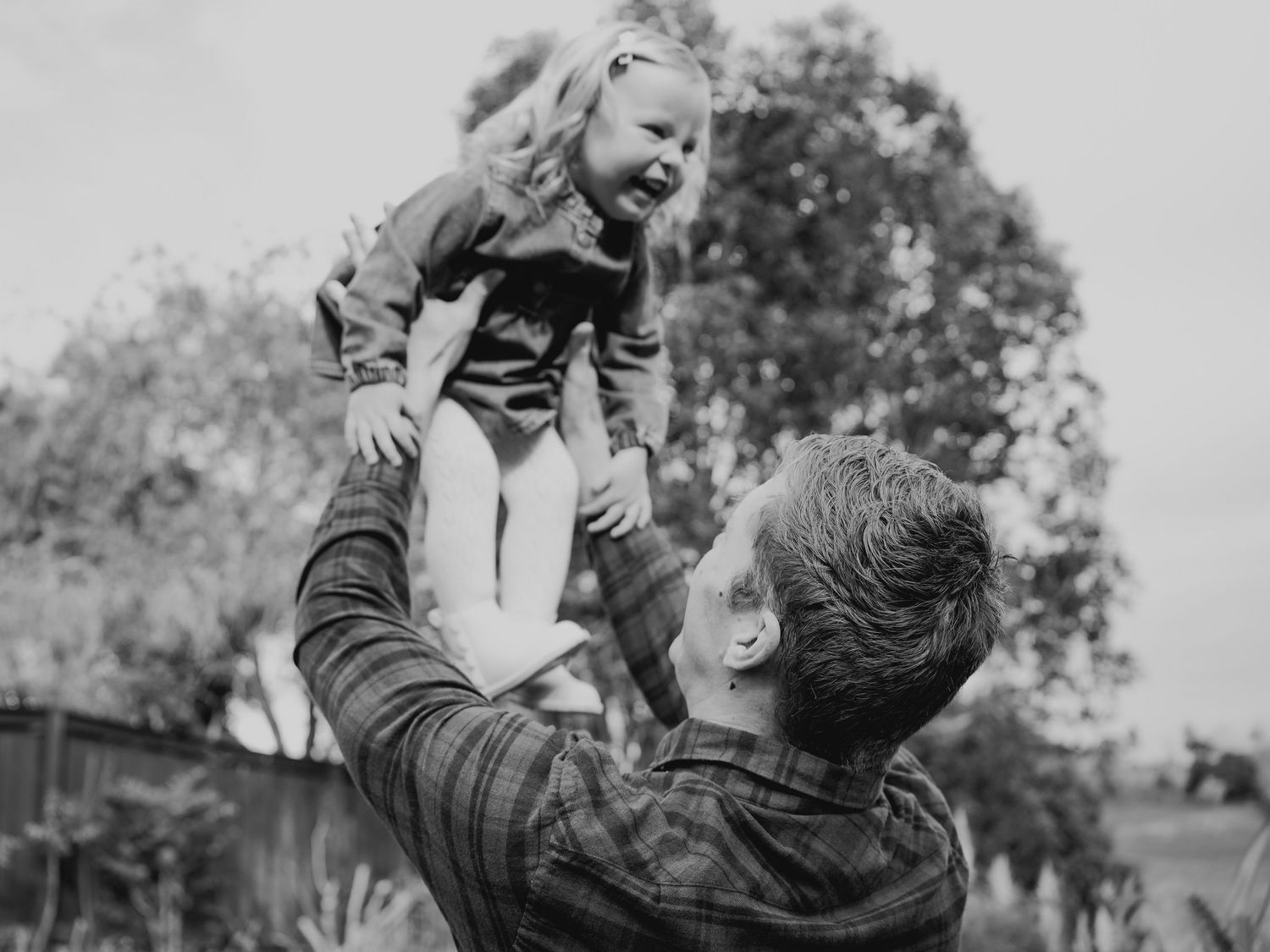 Family Photos