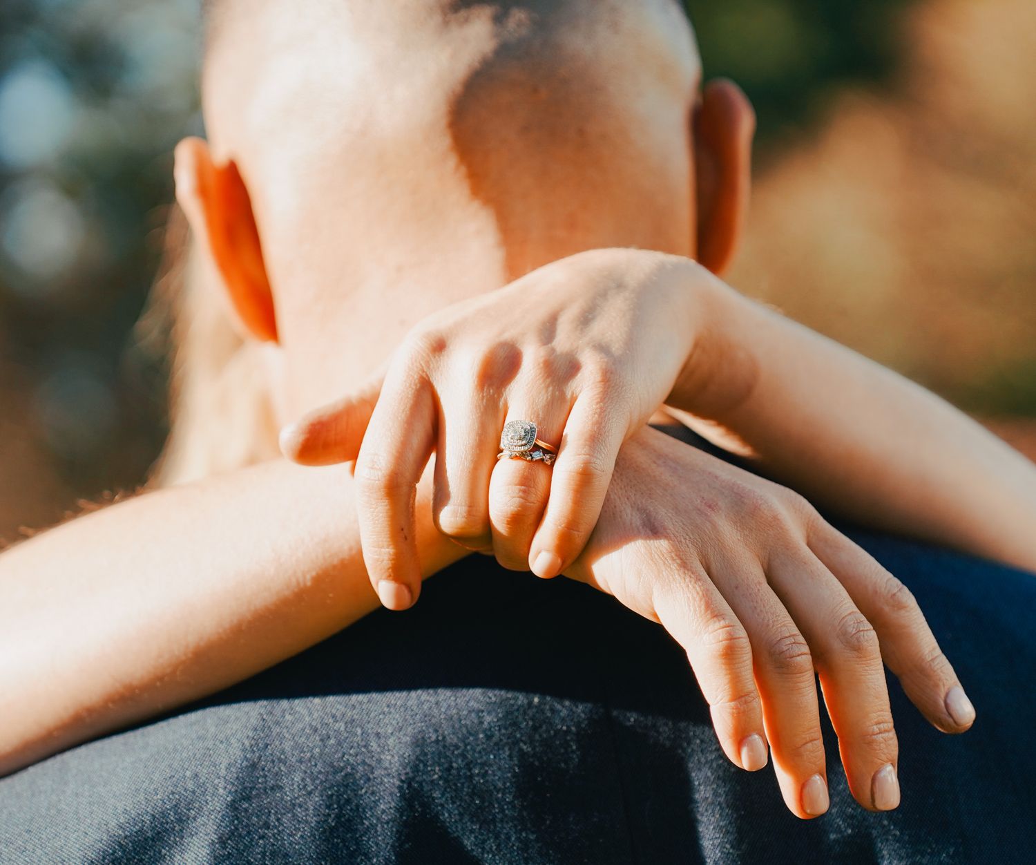 Wedding Photos