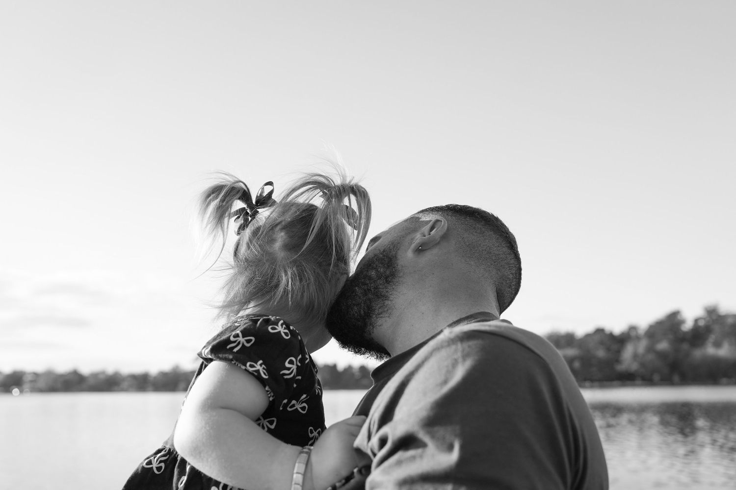 Family Session