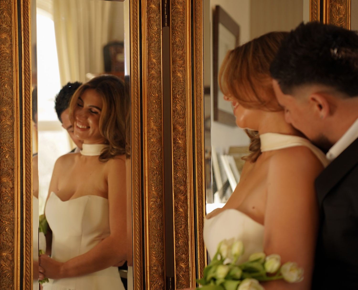 Wedding Photos