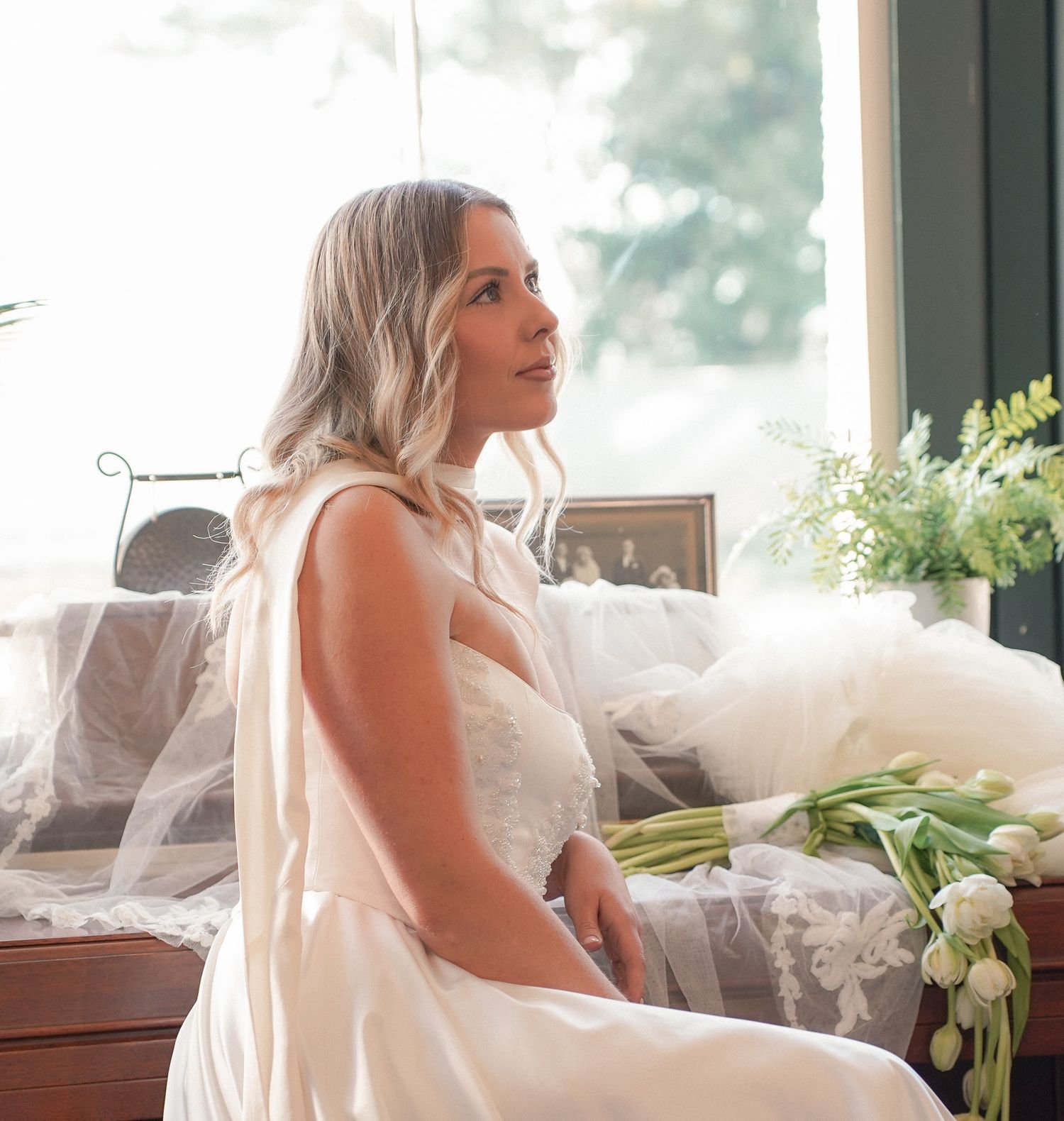 Wedding Photos