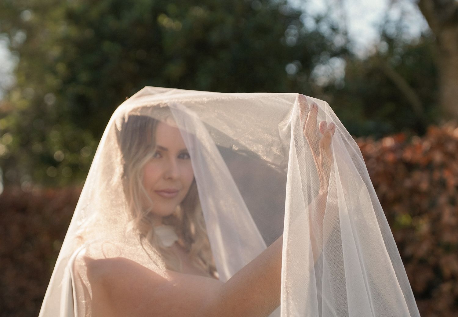 Wedding Photos