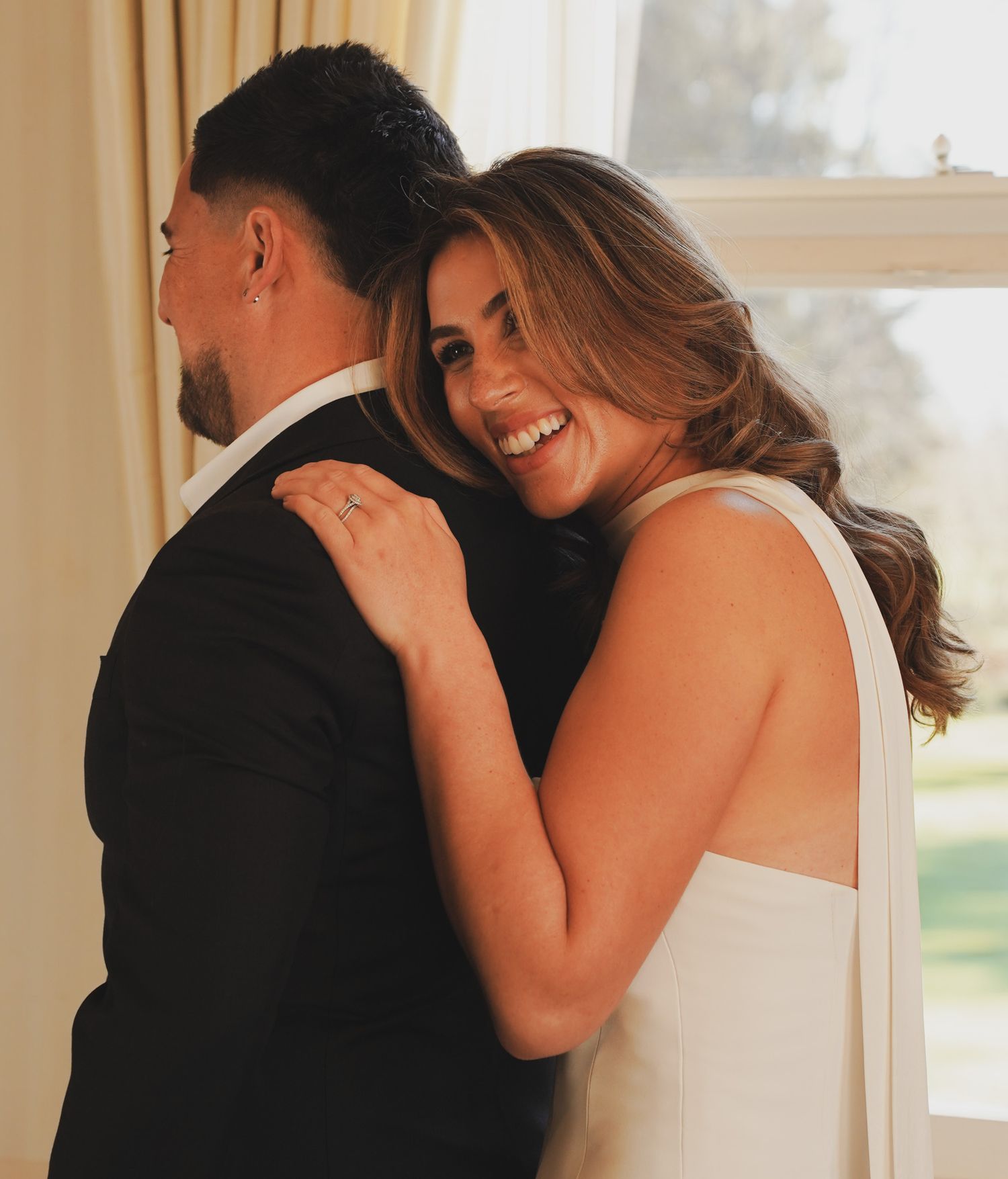 Wedding Photos
