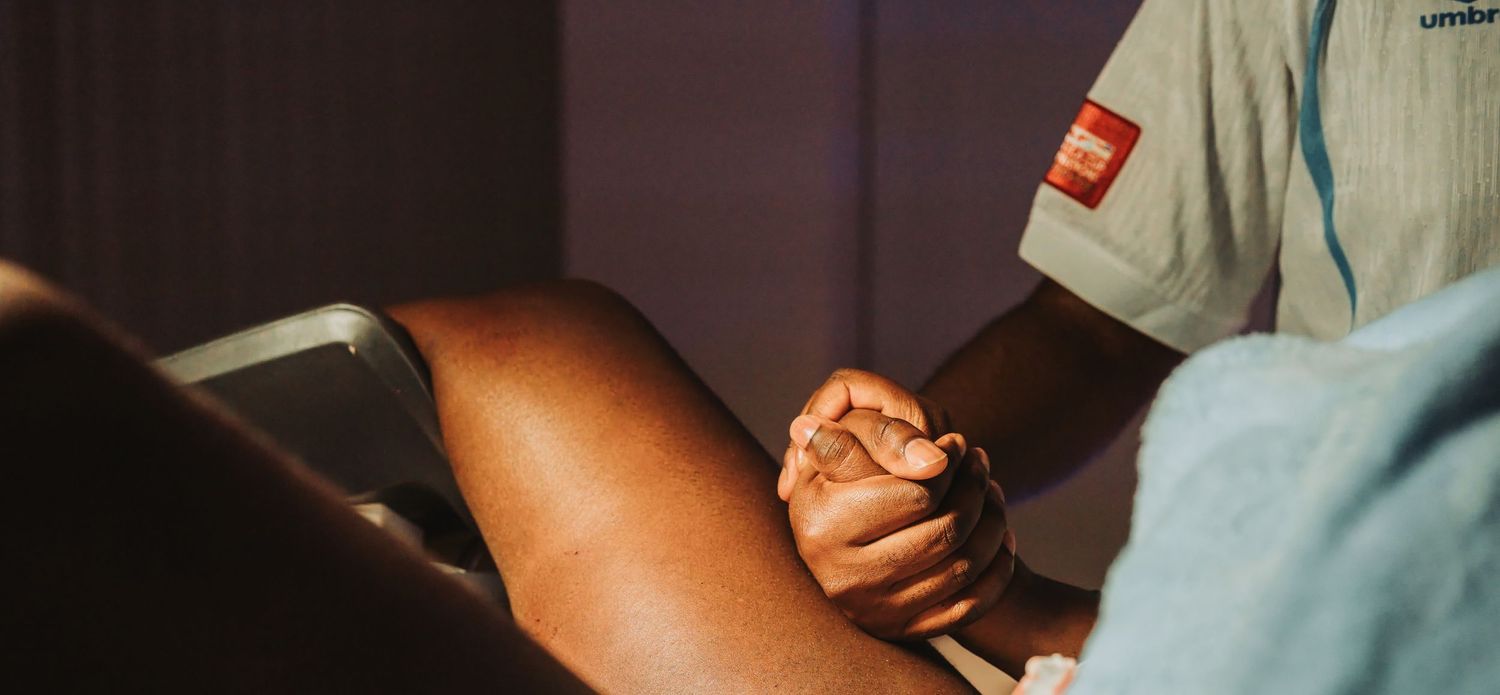 Doula, geboortefotografie, review, krachtige bevalling, voorbereiding bevalling, partner ondersteuning