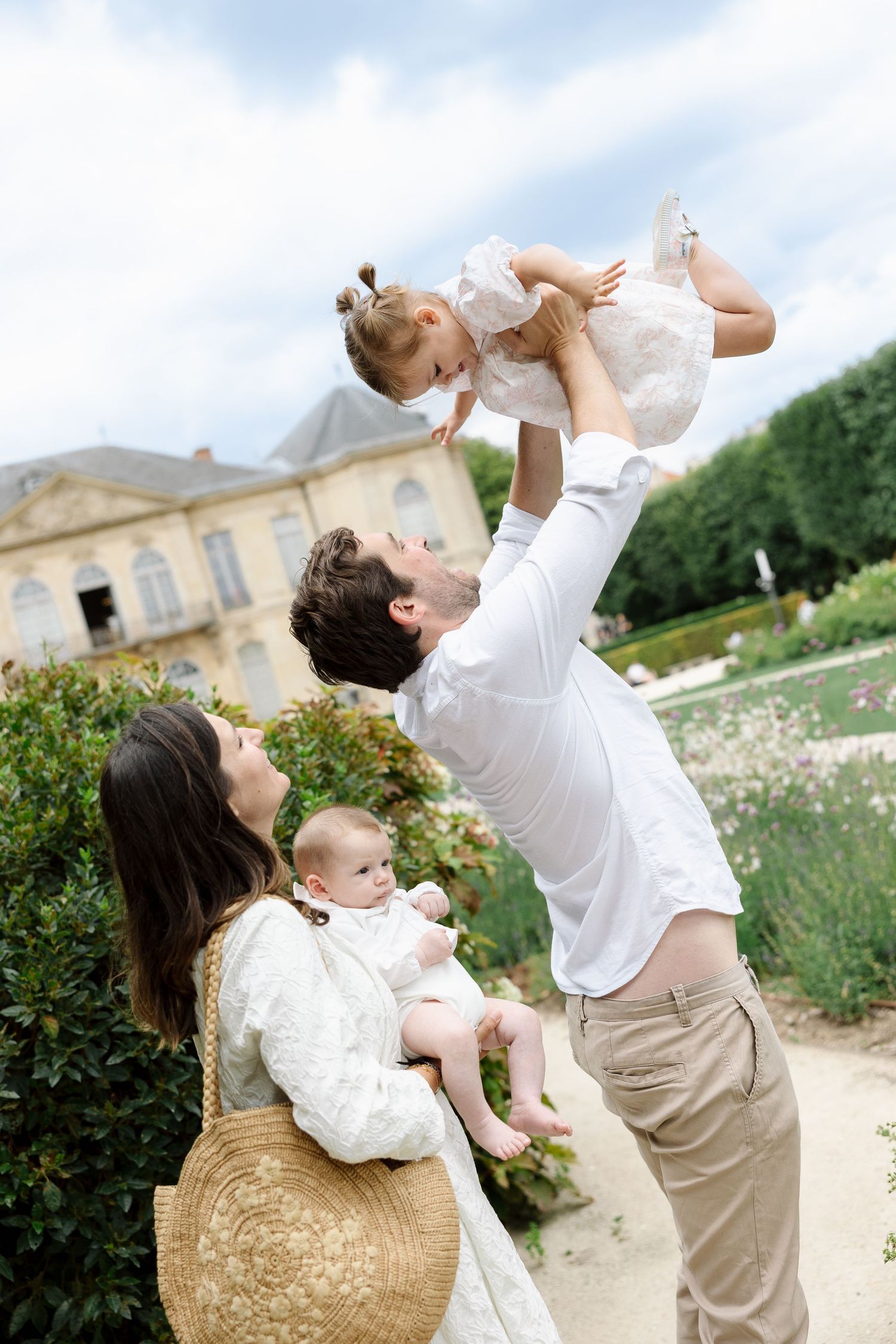 Photographie-de-famille_Les-familles-d-Aurelie_44