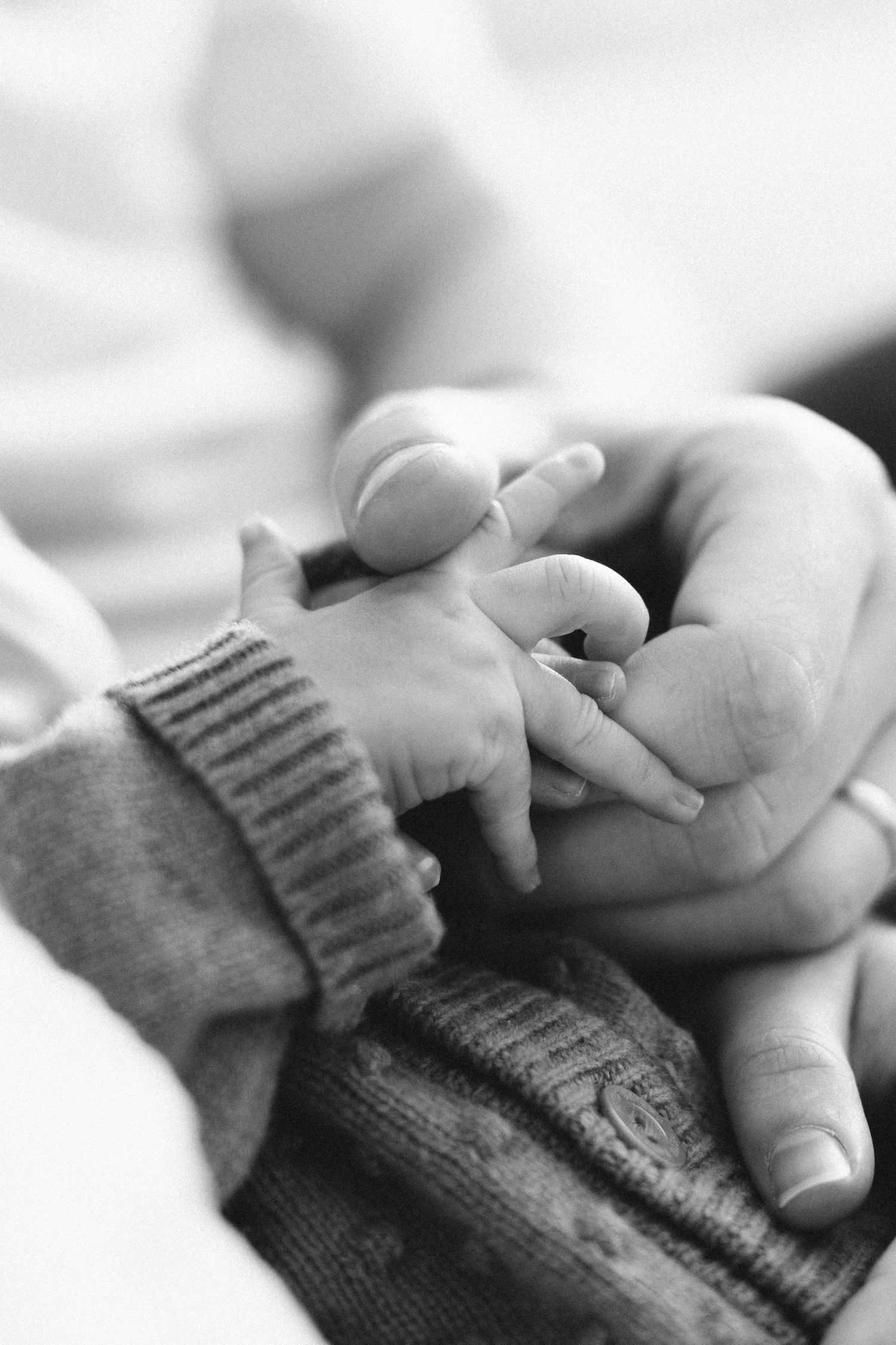 Photographie-de-bébé_Les-familles-d-Aurelie_27