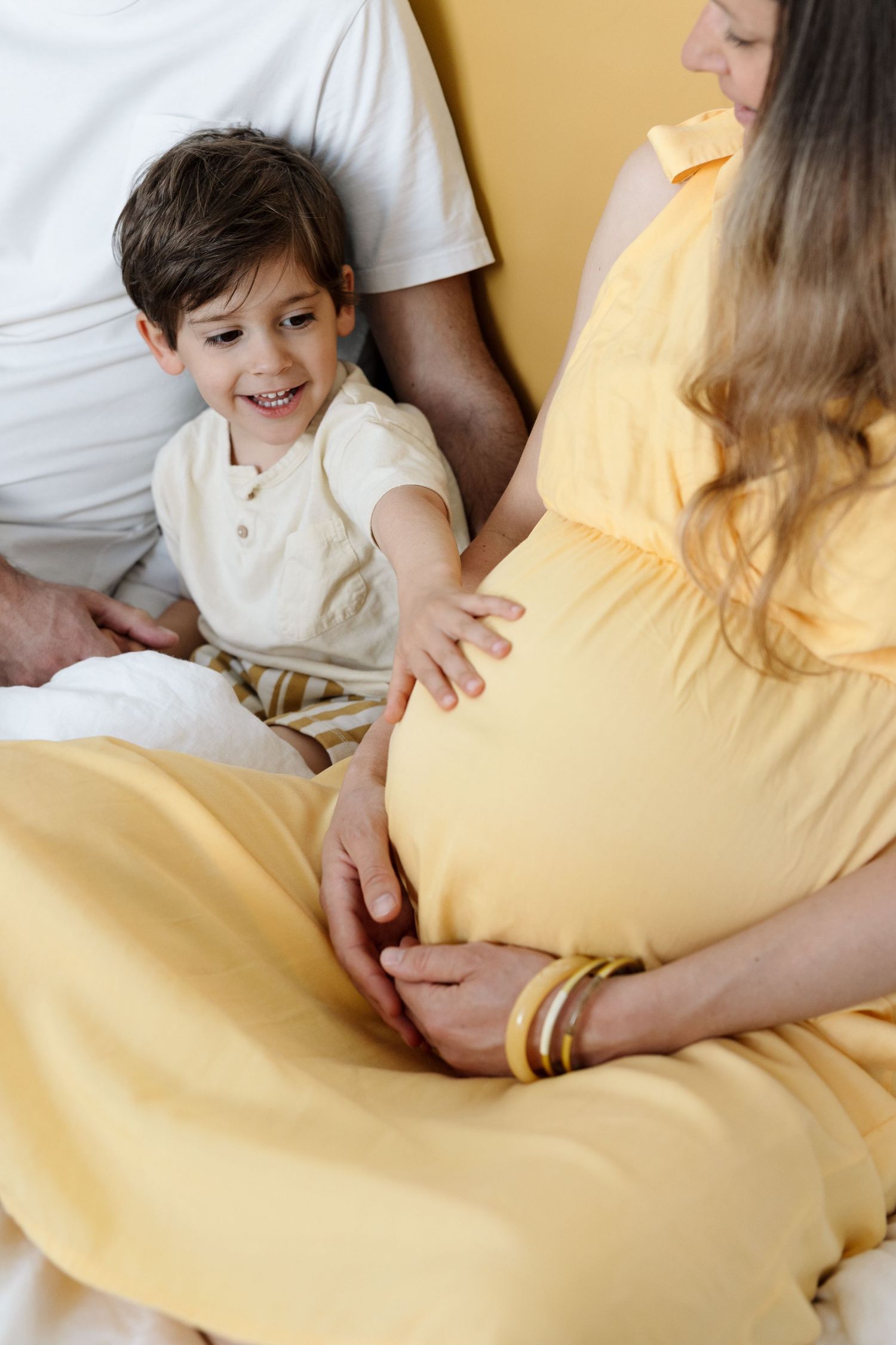 Photographie-de-grossesse_Les-familles-d-Aurelie_1