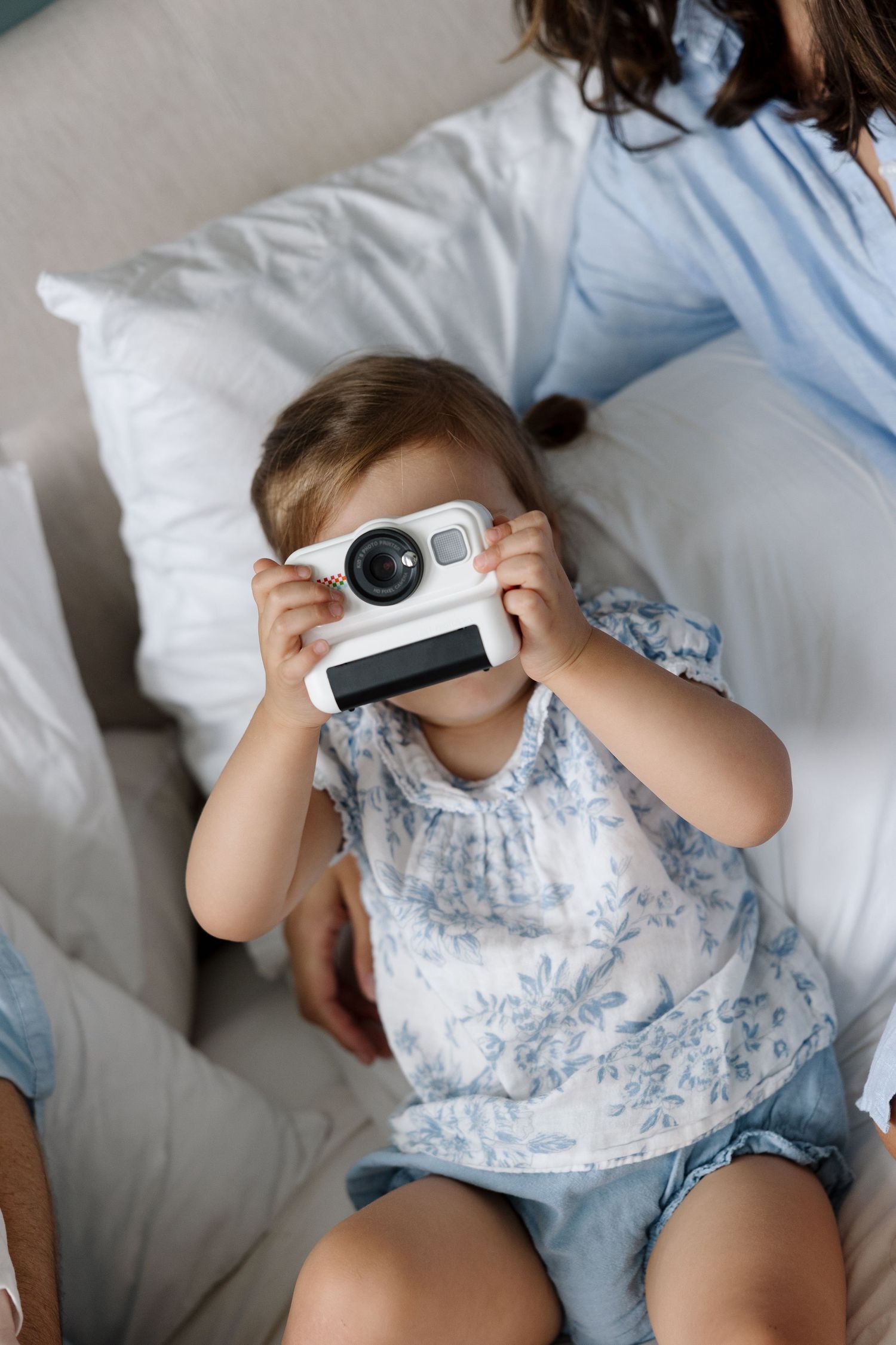 Photographie-de-famille_Les-familles-d-Aurelie_50