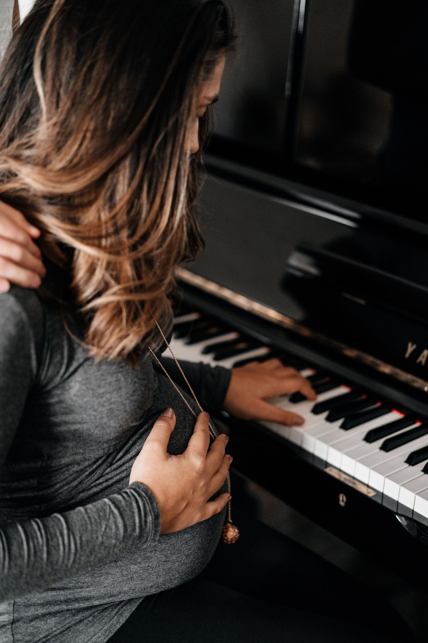 Photographie-de-grossesse_Les-familles-d-Aurelie_16