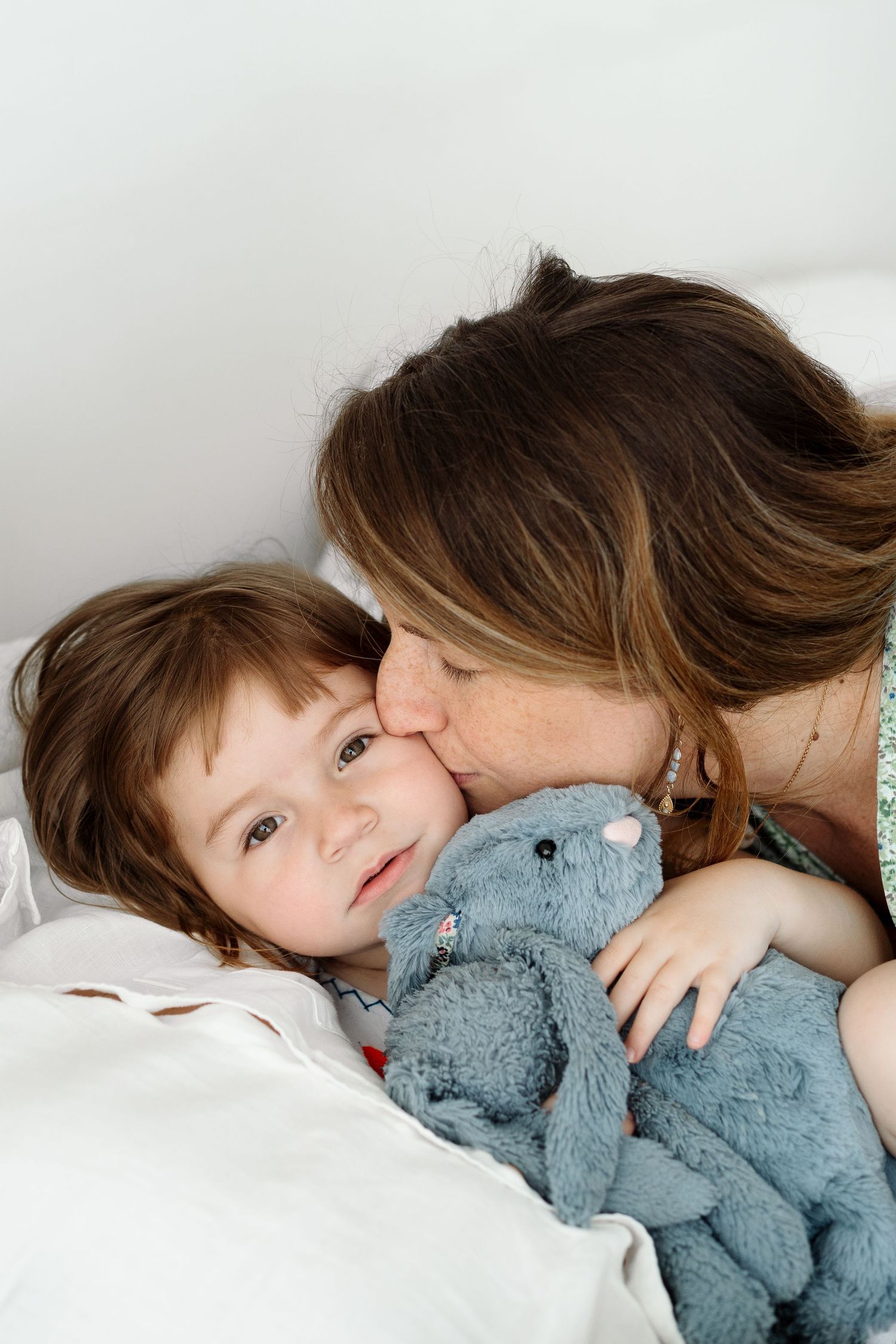 Photographie-de-famille_Les-familles-d-Aurelie_20