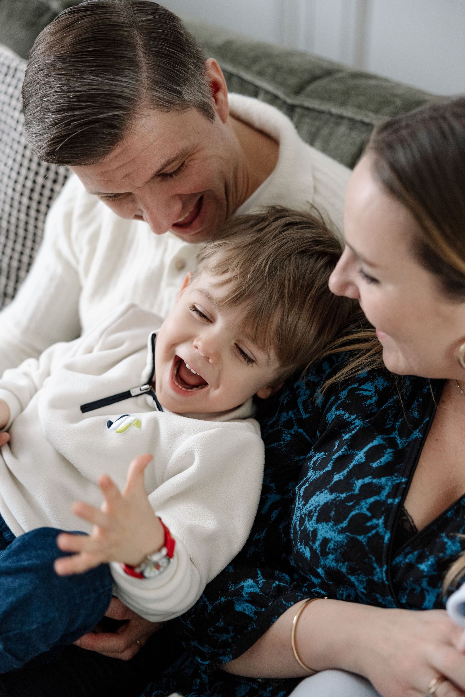 Photographie-de-famille_Les-familles-d-Aurelie_53