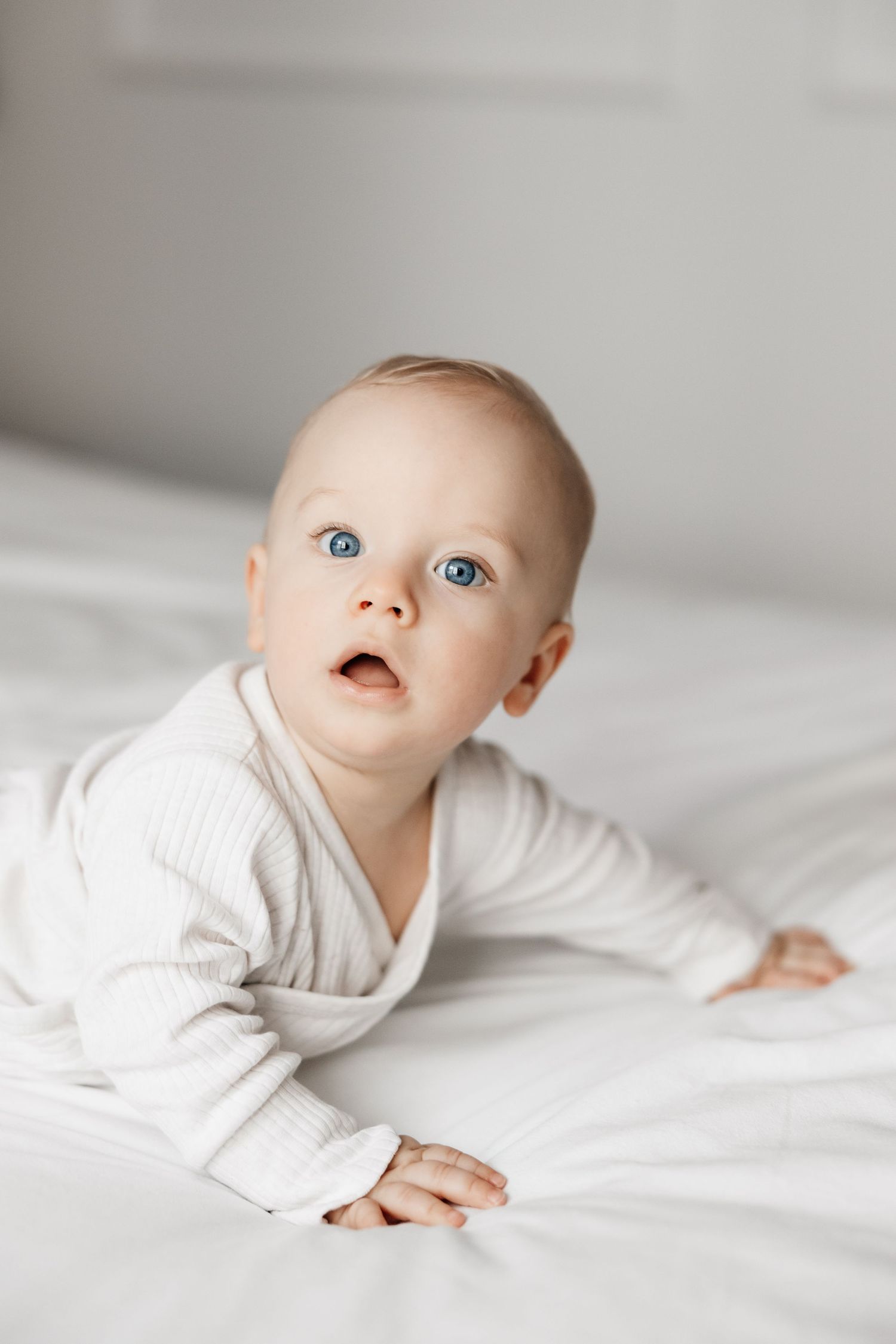 Photographie-de-bébé_Les-familles-d-Aurelie_31
