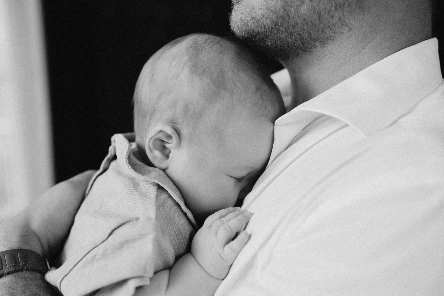 Photographie-de-bébé_Les-familles-d-Aurelie_45