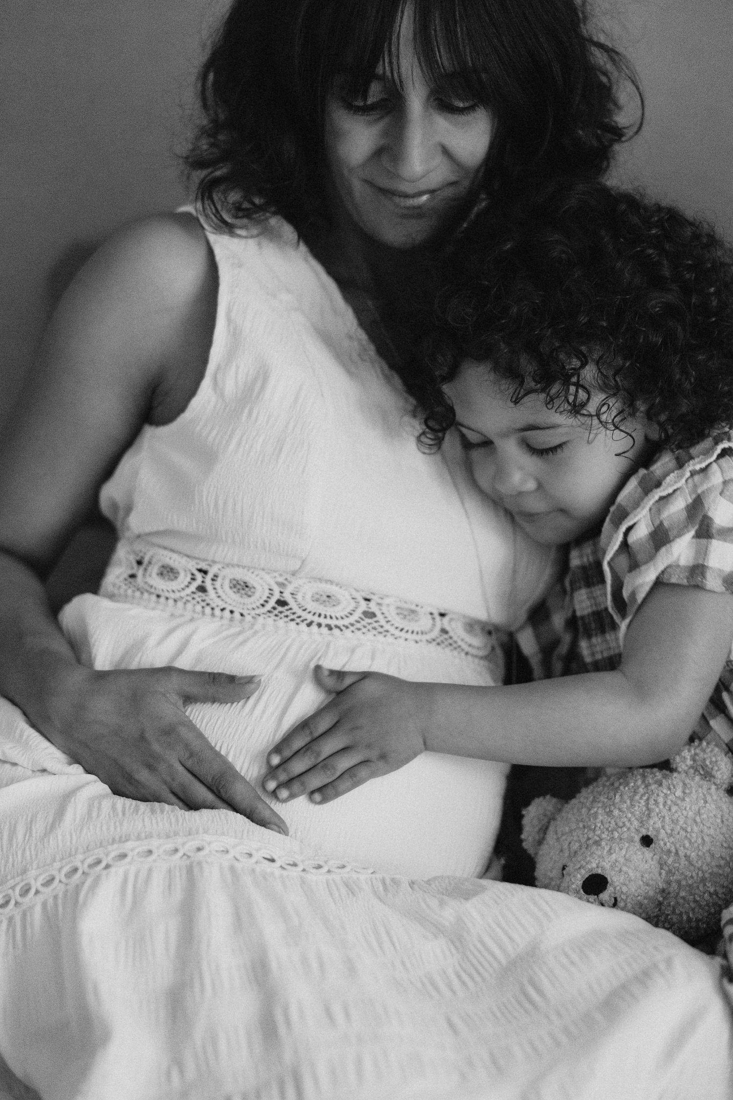 Photographie-de-grossesse_Les-familles-d-Aurelie_6