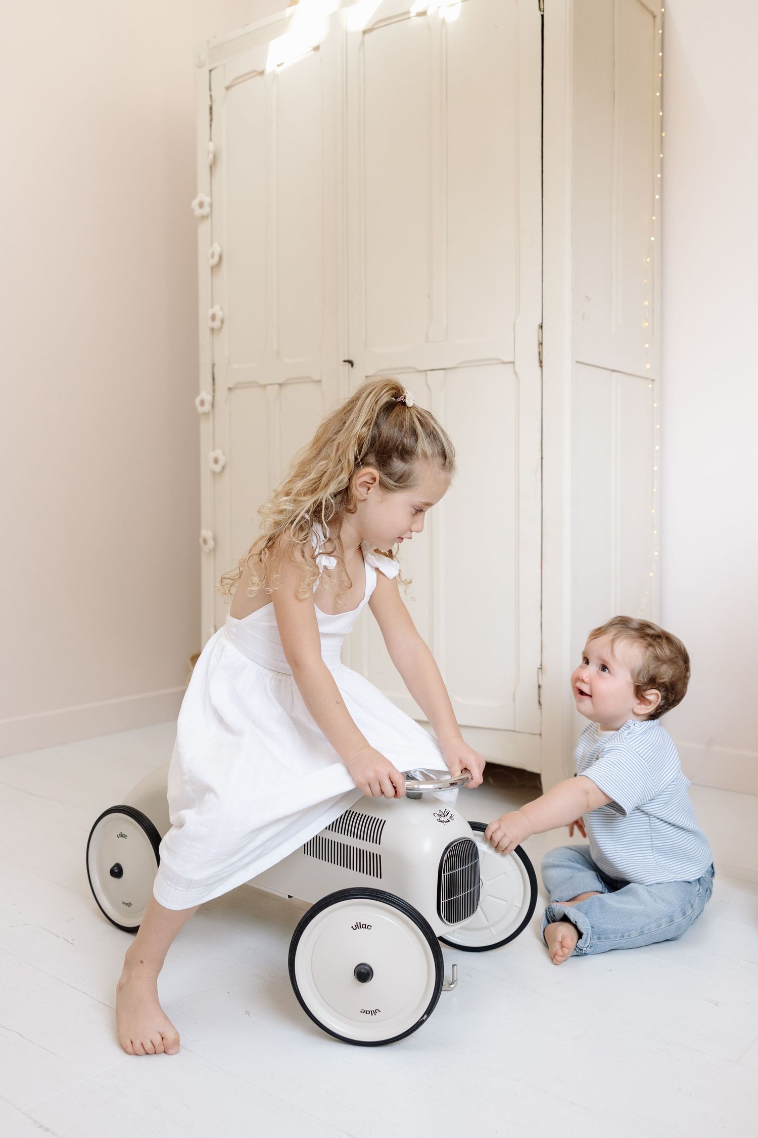 Photographie-de-famille_Les-familles-d-Aurelie_7