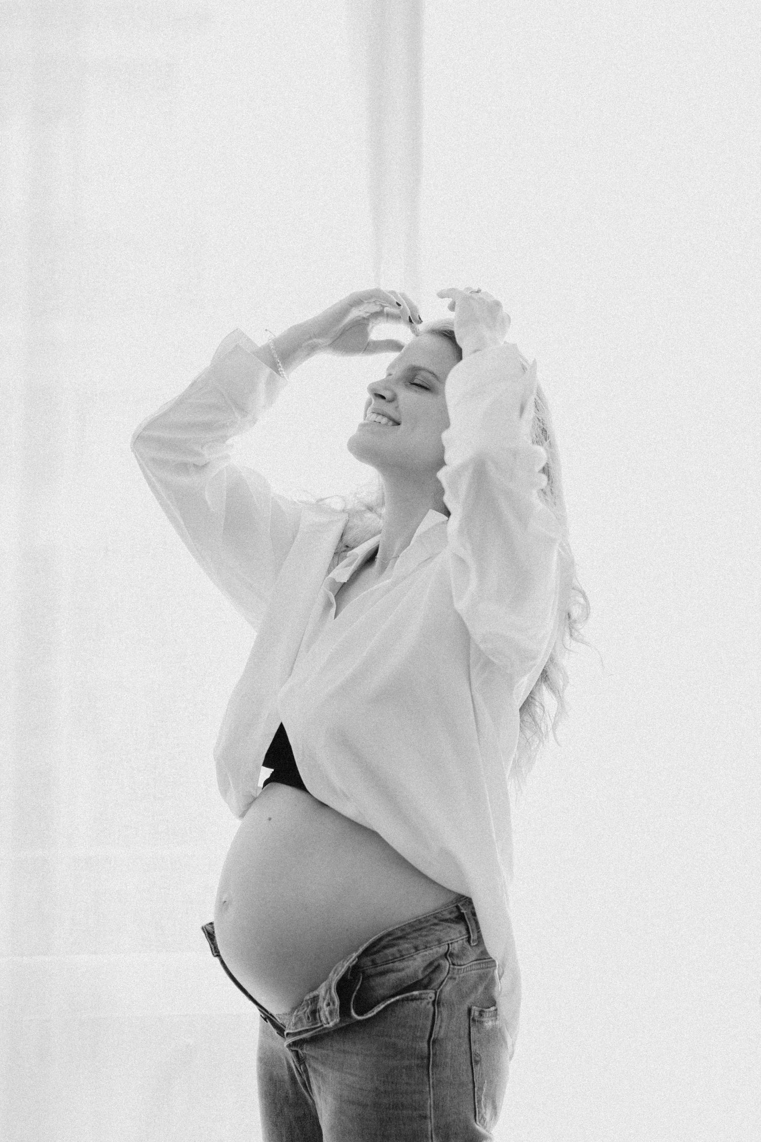 Photographie-de-grossesse_Les-familles-d-Aurelie_30