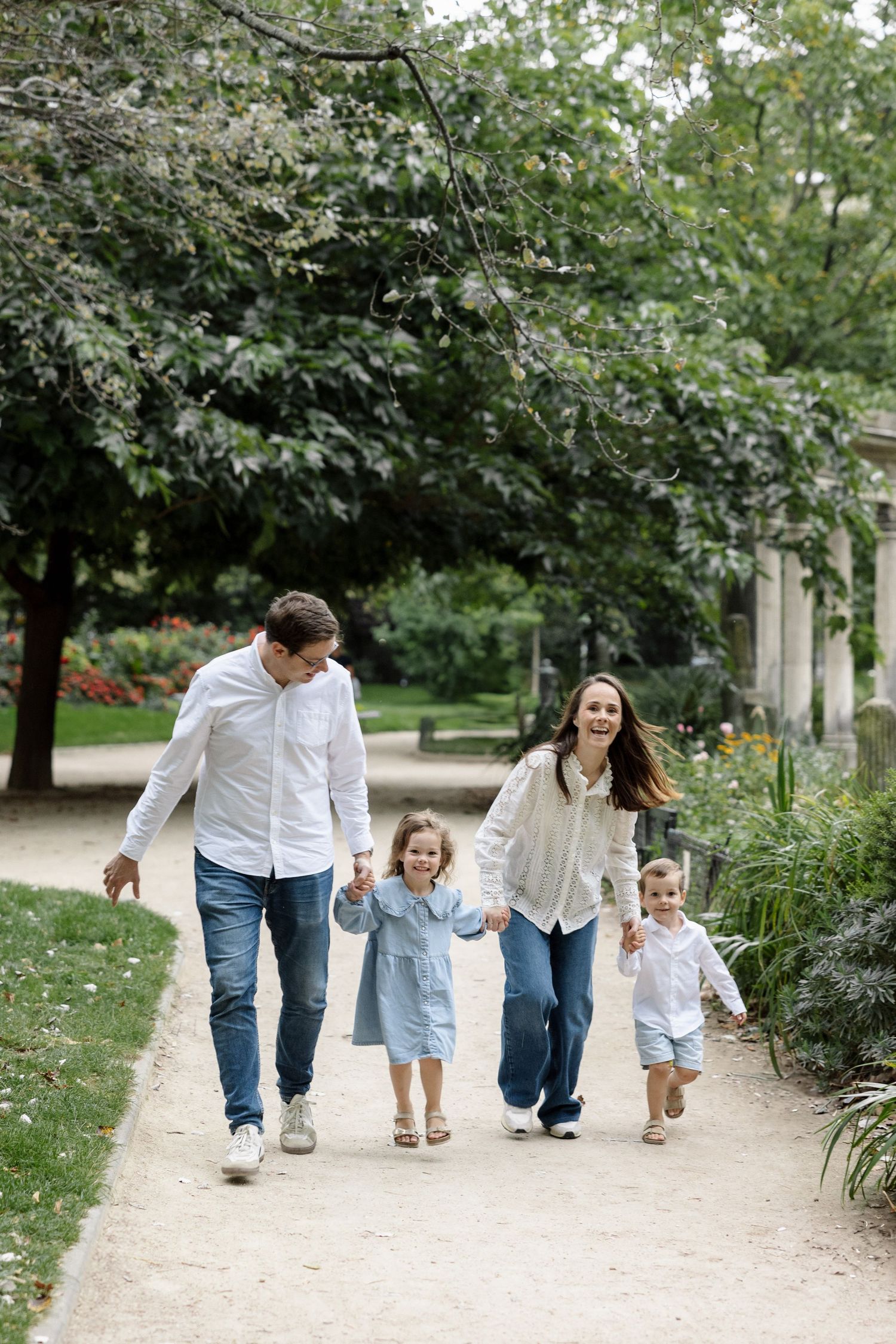 Photographie-de-famille_Les-familles-d-Aurelie_26