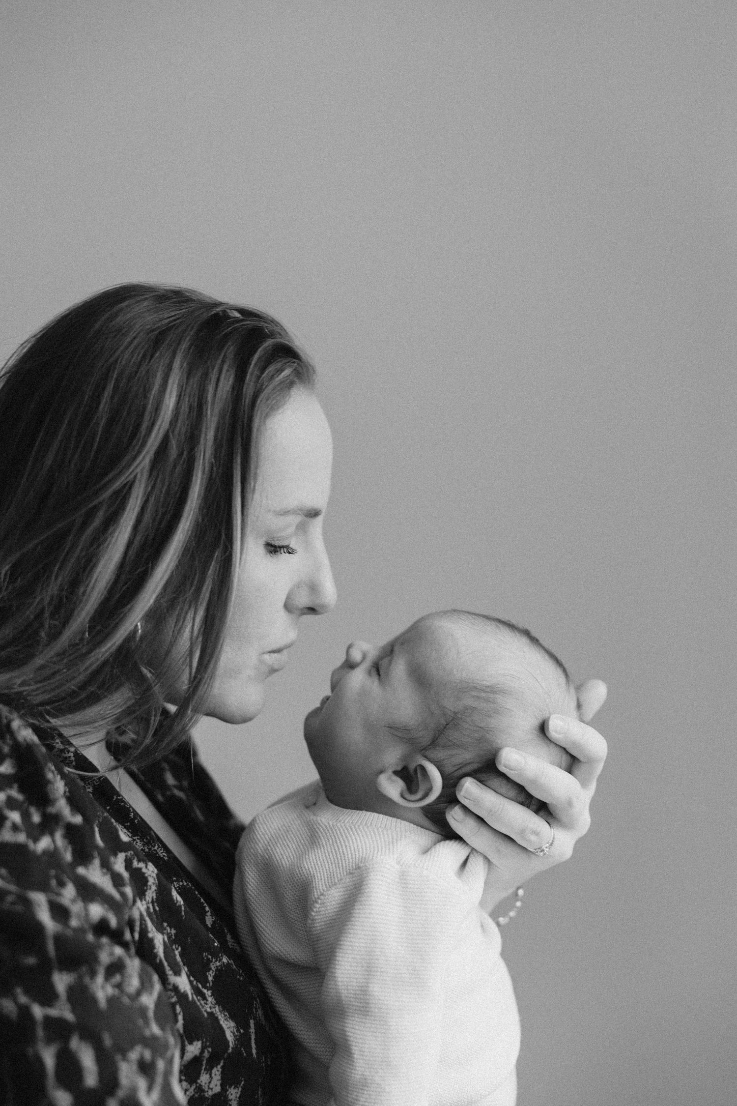 Photographie-de-bébé_Les-familles-d-Aurelie_39