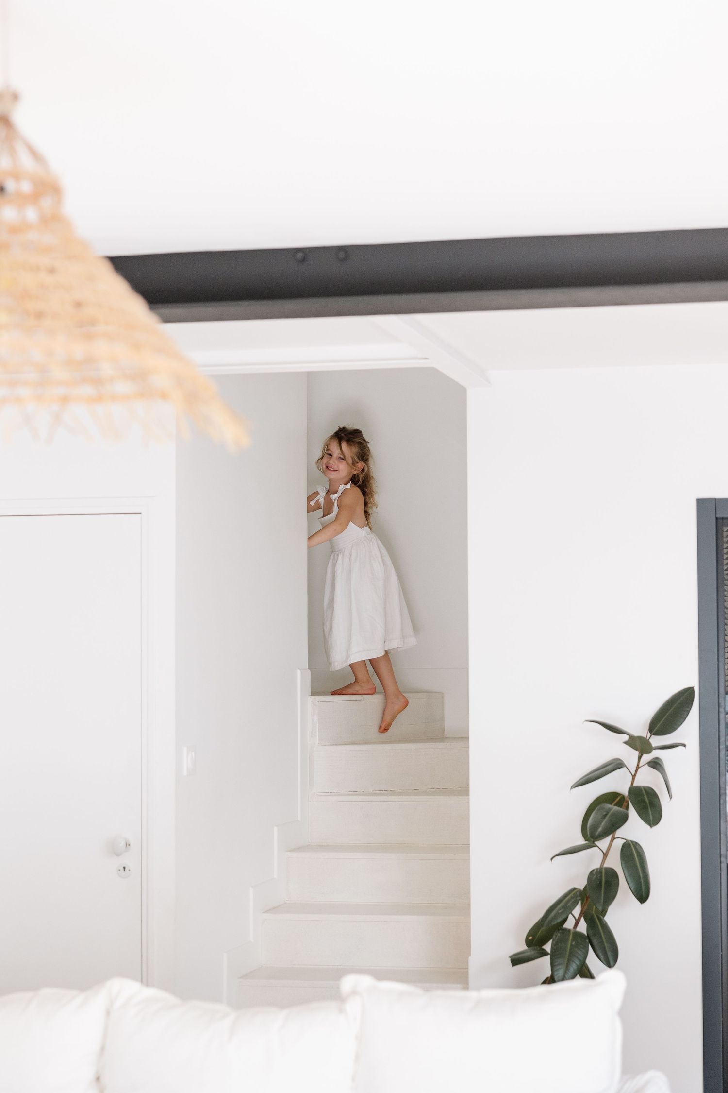 Photographie-de-famille_Les-familles-d-Aurelie_5