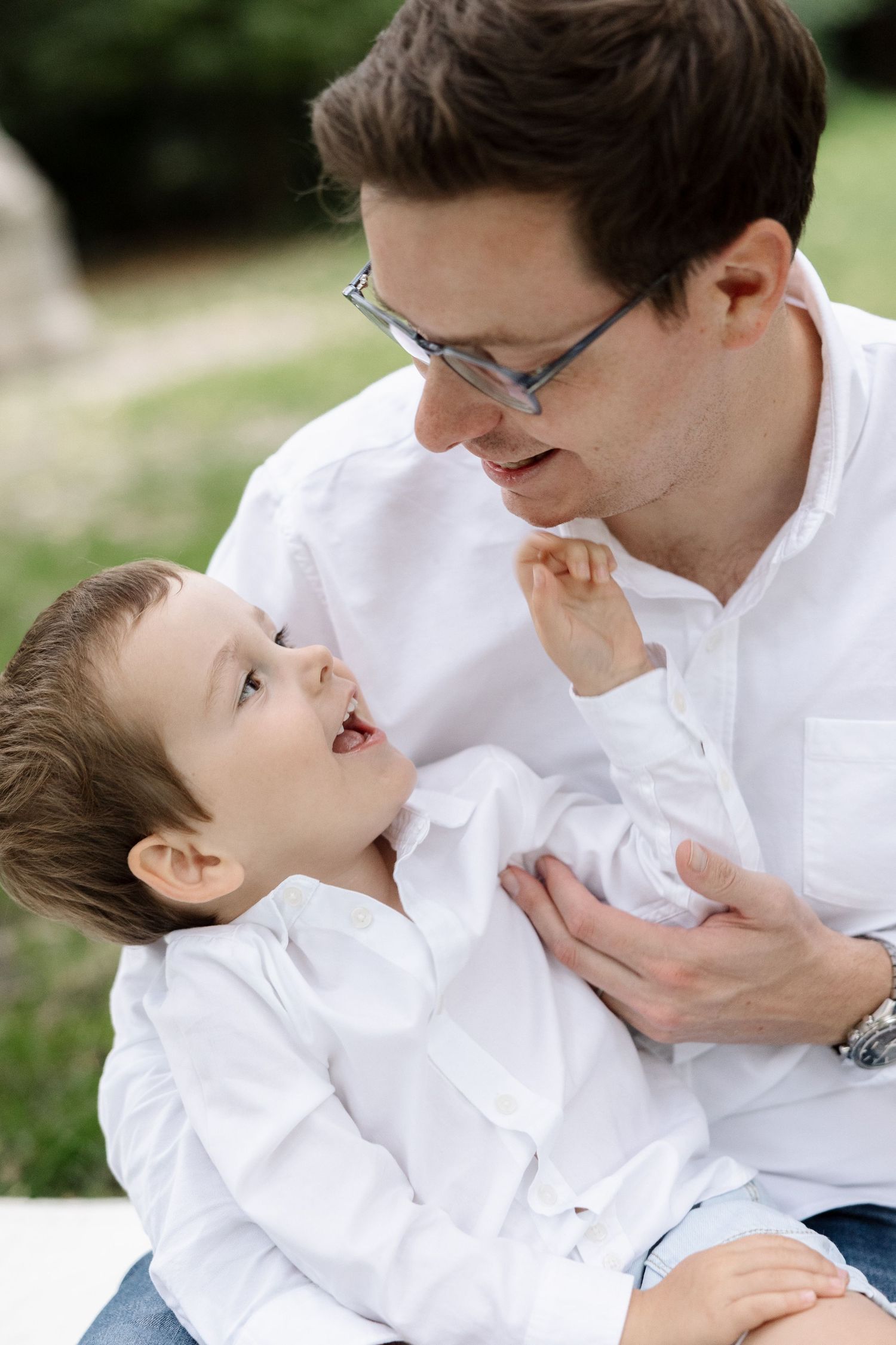 Photographie-de-famille_Les-familles-d-Aurelie_27.