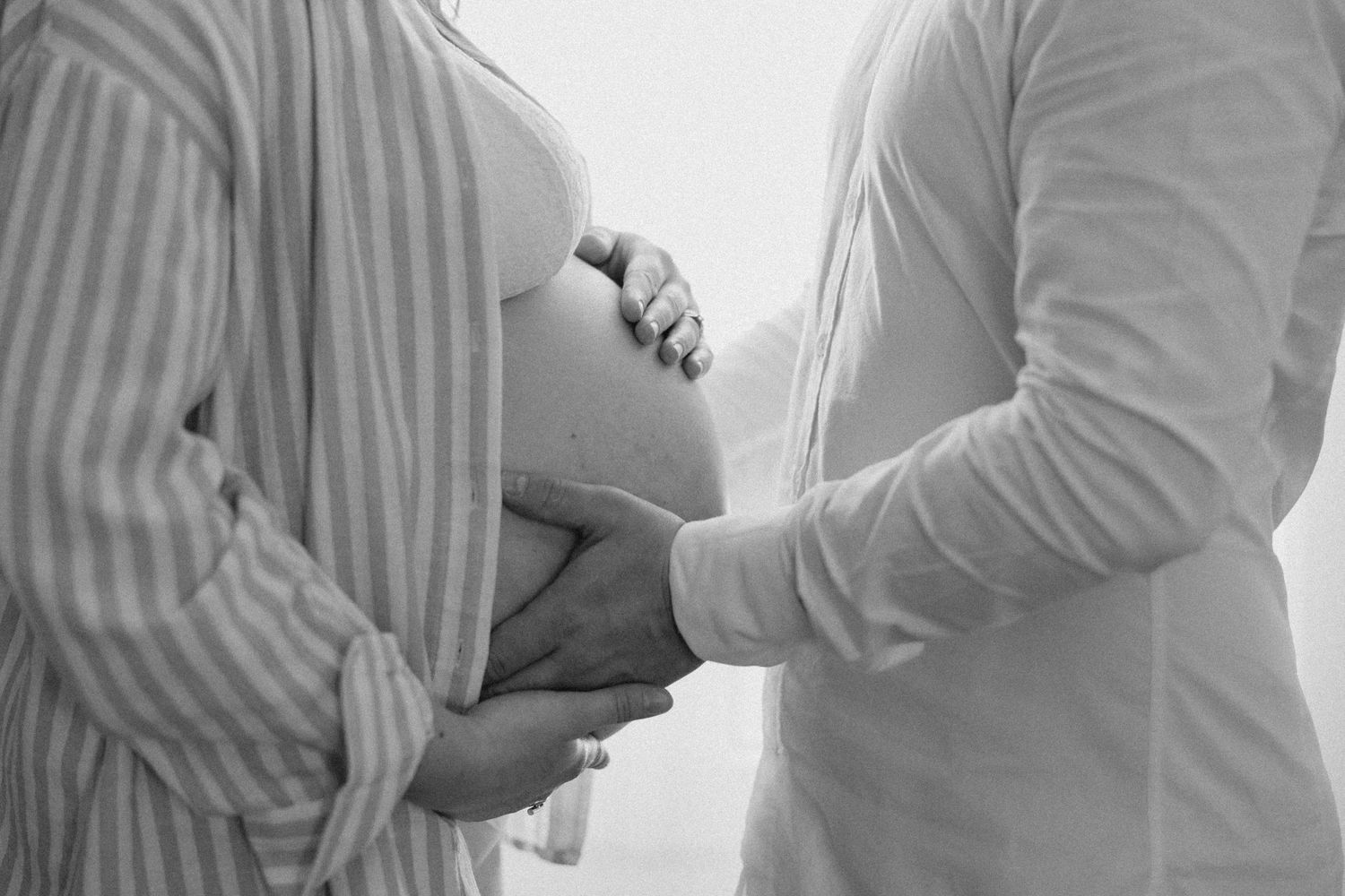 Photographie-de-grossesse_Les-familles-d-Aurelie_36