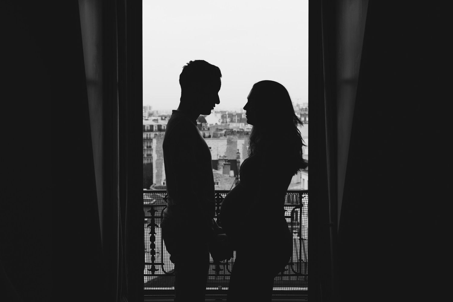 Photographie-de-grossesse_Les-familles-d-Aurelie_17.