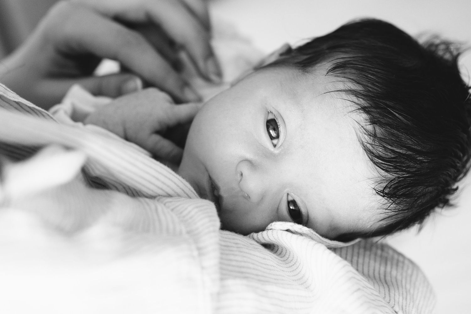 Photographie-de-bébé_Les-familles-d-Aurelie_8