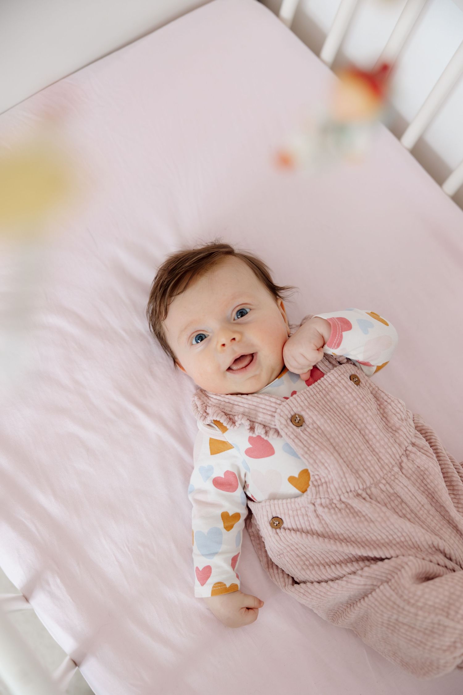 Photographie-de-bébé_Les-familles-d-Aurelie_5