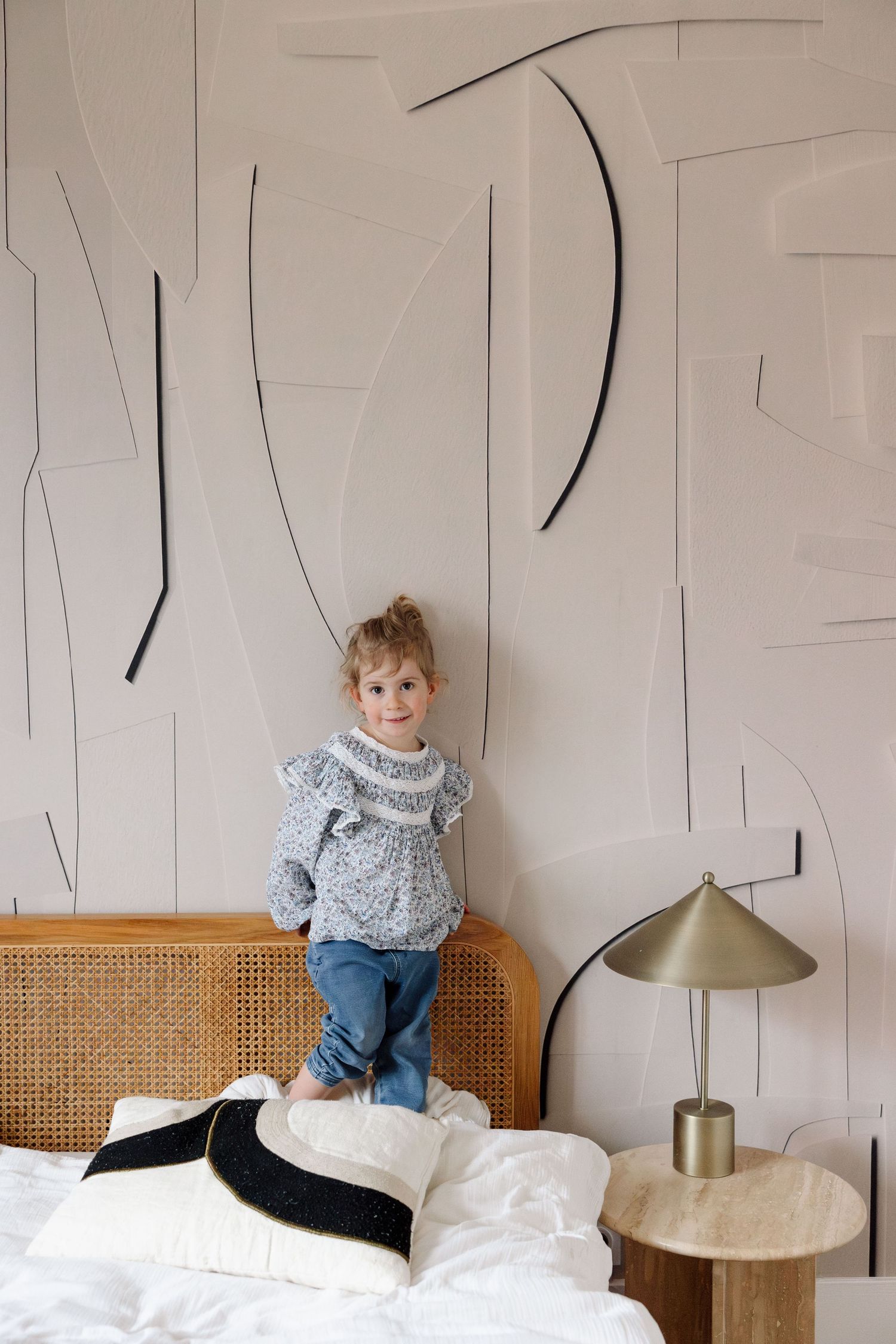Photographie-de-famille_Les-familles-d-Aurelie_25