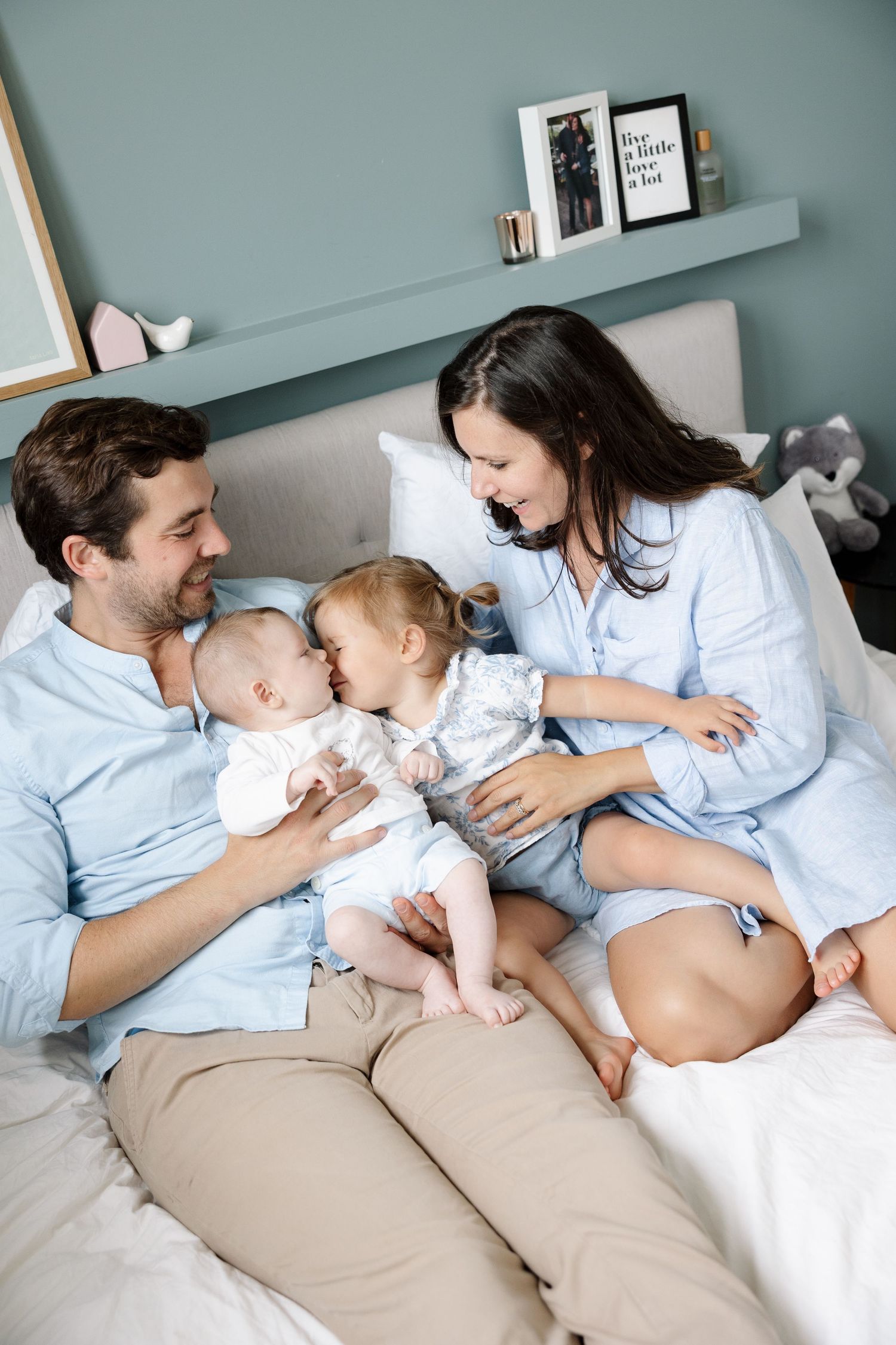 Photographie-de-famille_Les-familles-d-Aurelie_49