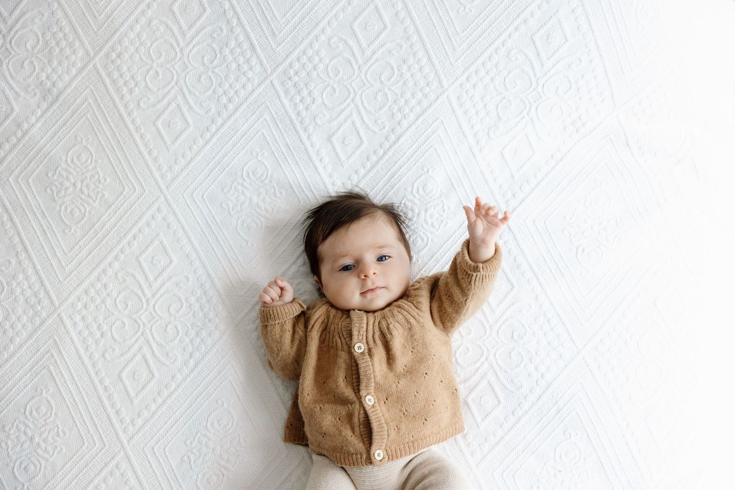 Photographie-de-bébé_Les-familles-d-Aurelie_29
