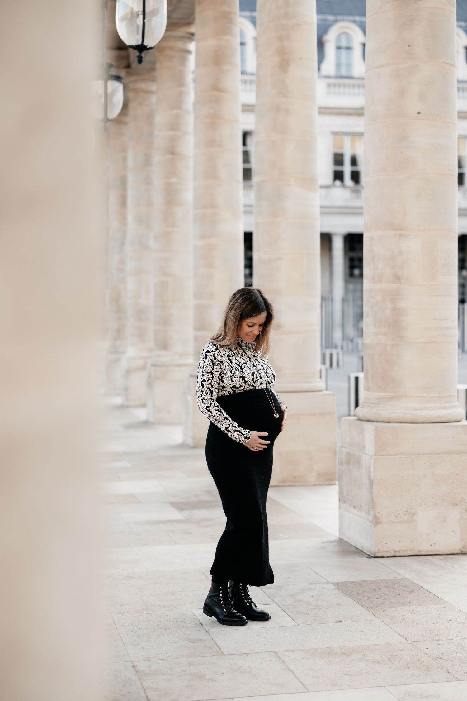 Photographie-de-grossesse_Les-familles-d-Aurelie_24