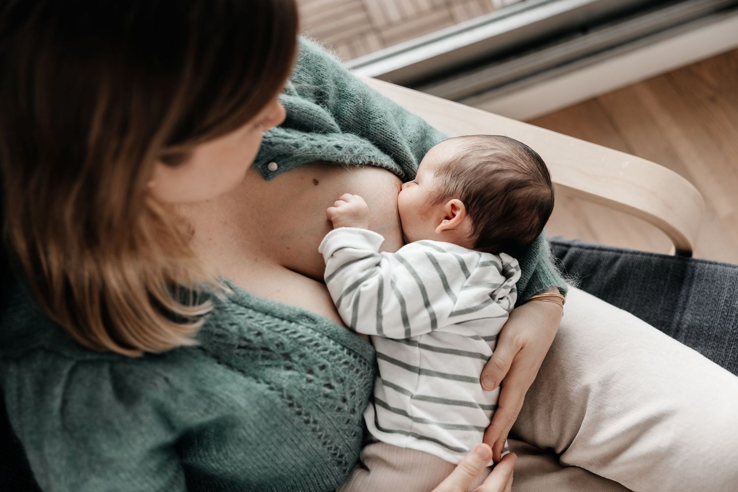 Photographie-de-bébé_Les-familles-d-Aurelie_26