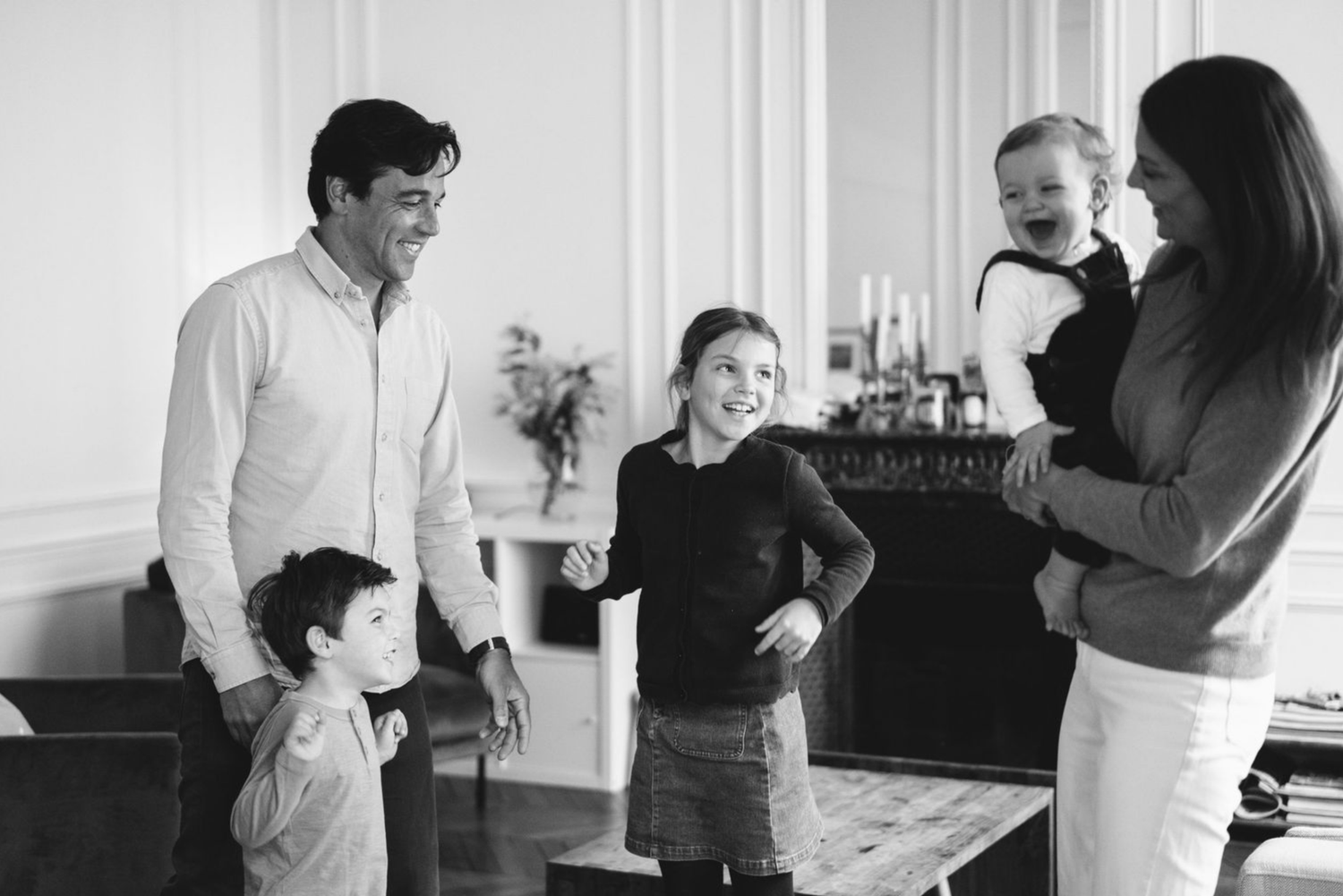 Photographie-de-famille_Les-familles-d-Aurelie_17.