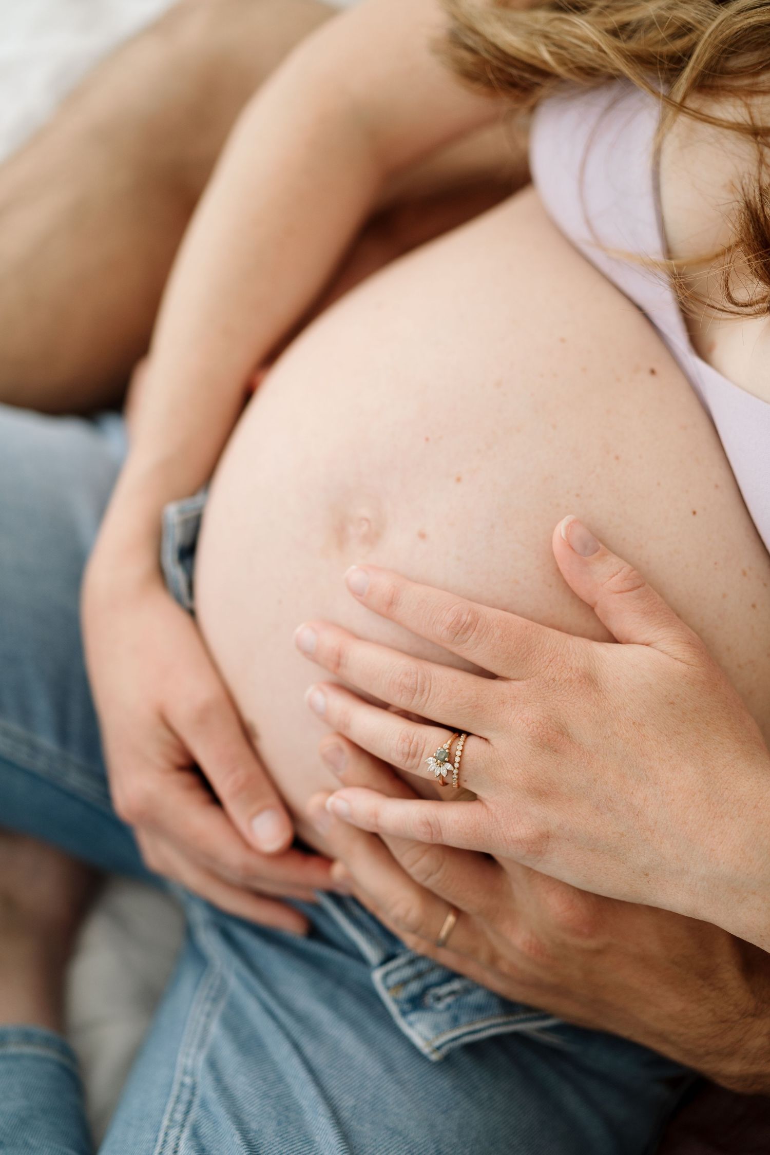 Photographie-de-grossesse_Les-familles-d-Aurelie_12