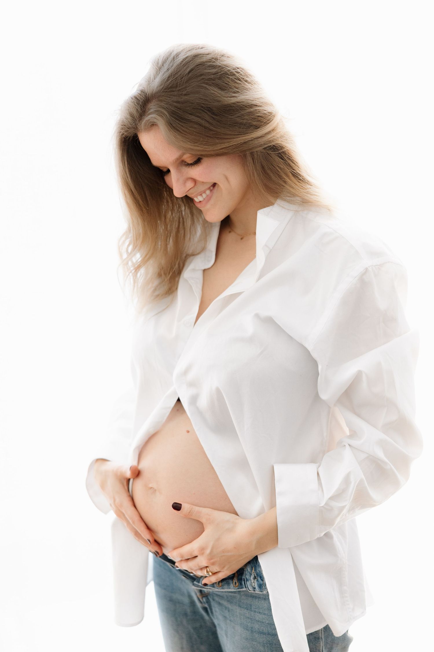 Photographie-de-grossesse_Les-familles-d-Aurelie_31
