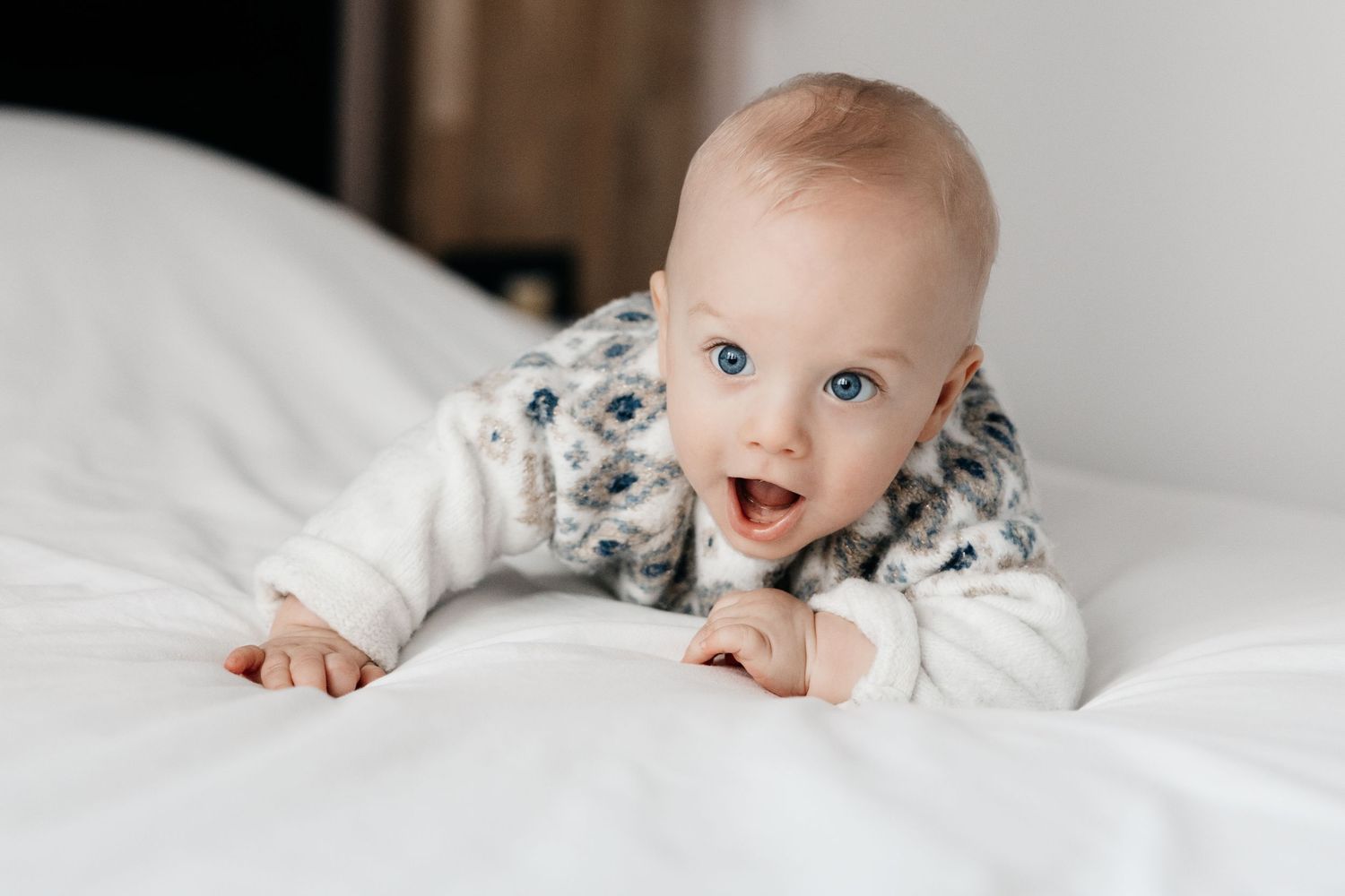 Photographie-de-famille_Les-familles-d-Aurelie_42