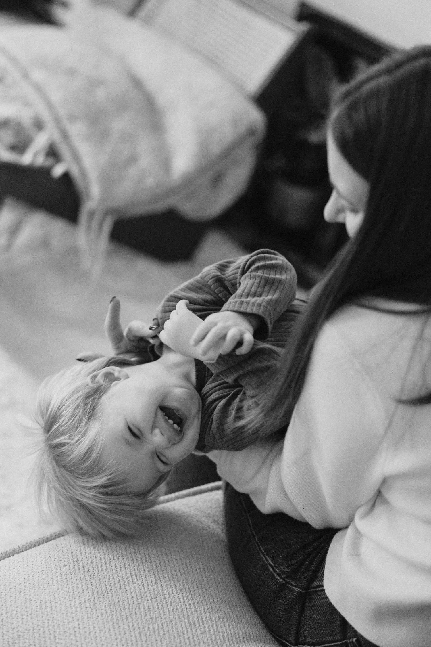 Photographie-de-famille_Les-familles-d-Aurelie_58