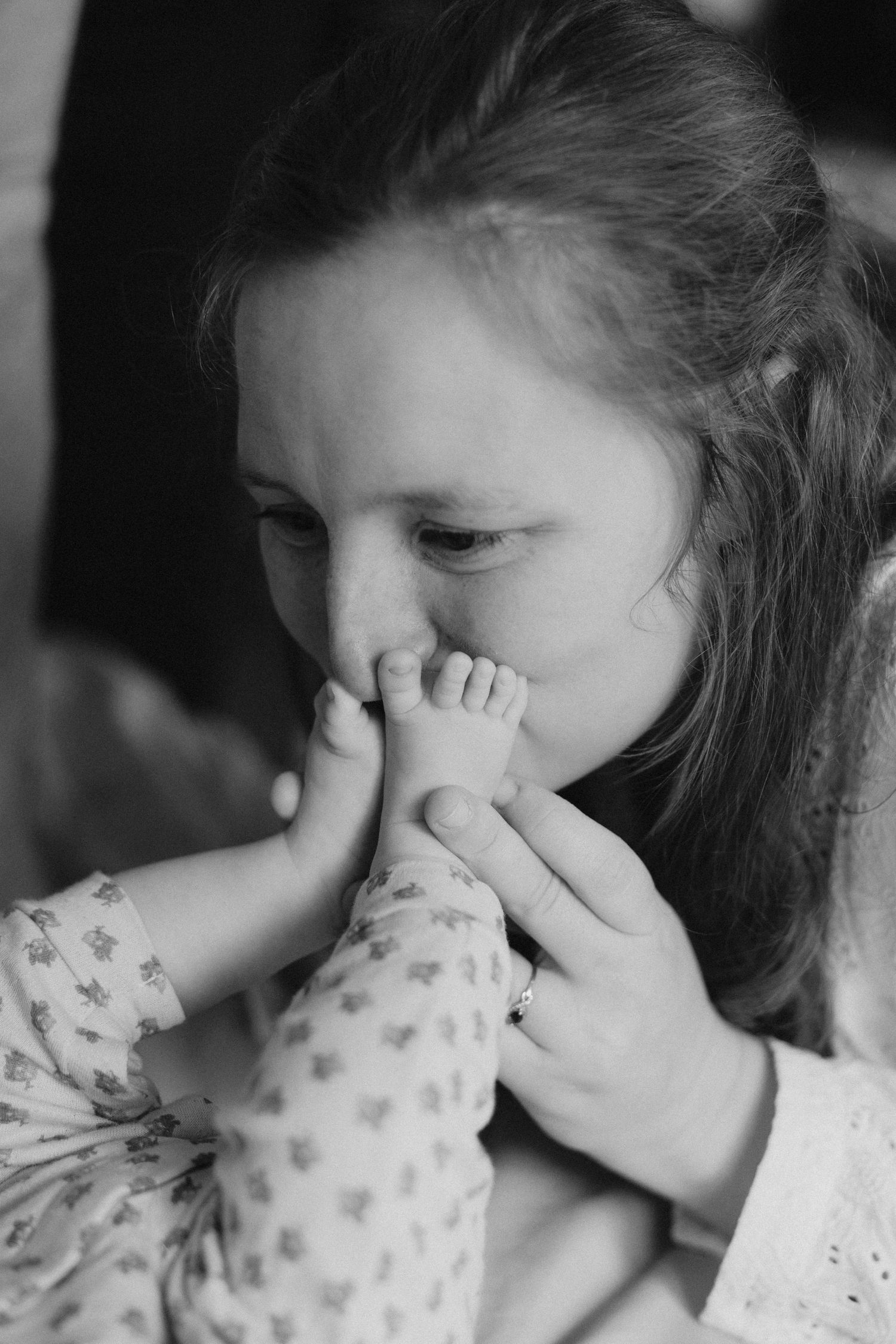 Photographie-de-bébé_Les-familles-d-Aurelie_18