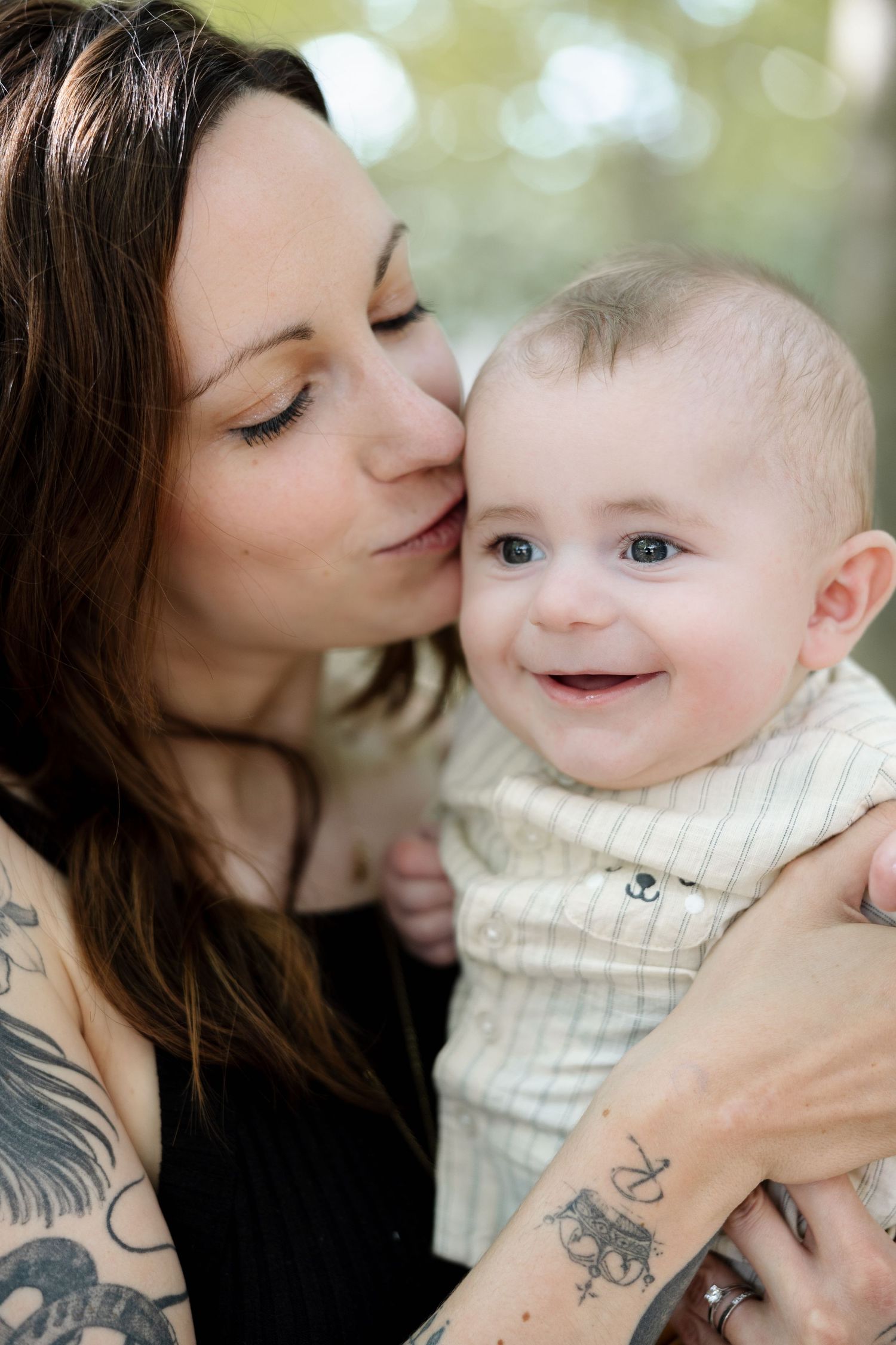 Photographie-de-famille_Les-familles-d-Aurelie_75