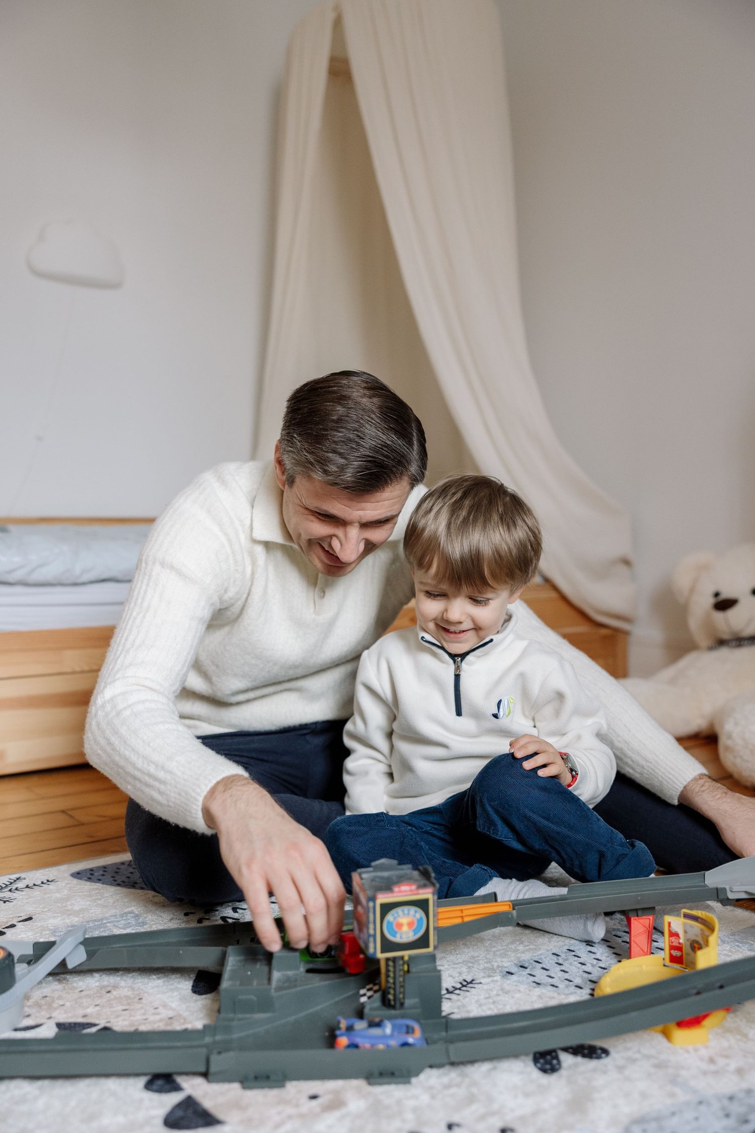 Photographie-de-famille_Les-familles-d-Aurelie_55