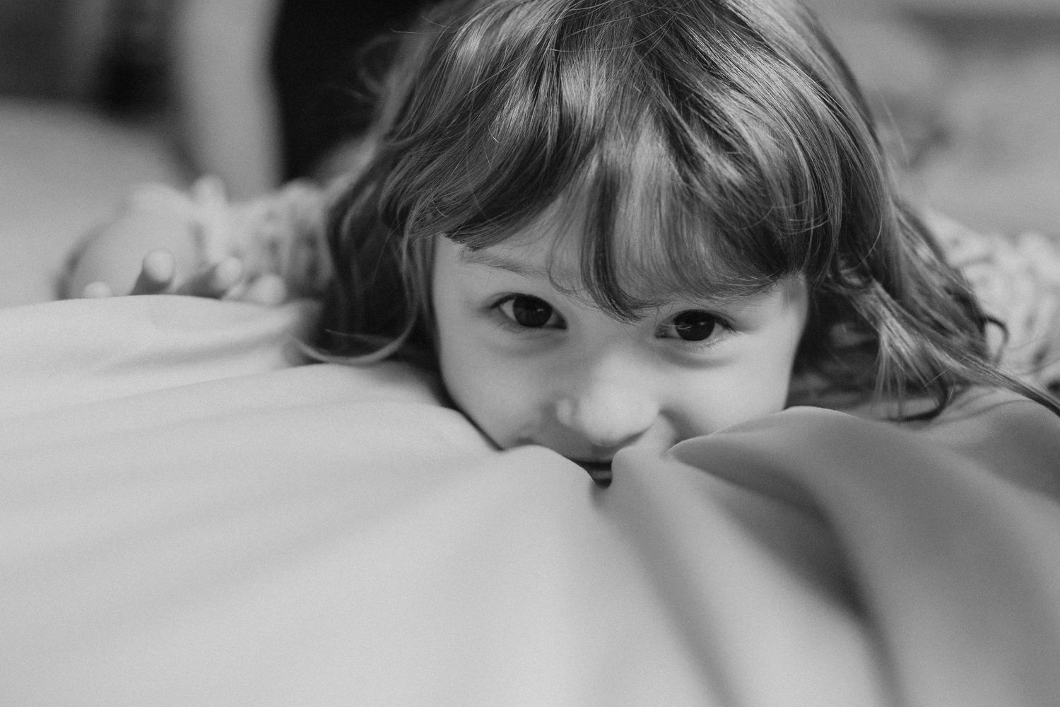 Photographie-de-famille_Les-familles-d-Aurelie_39
