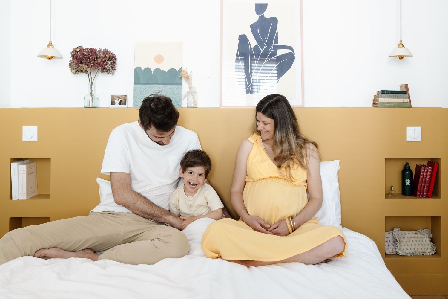 Photographie-de-famille_Les-familles-d-Aurelie_8