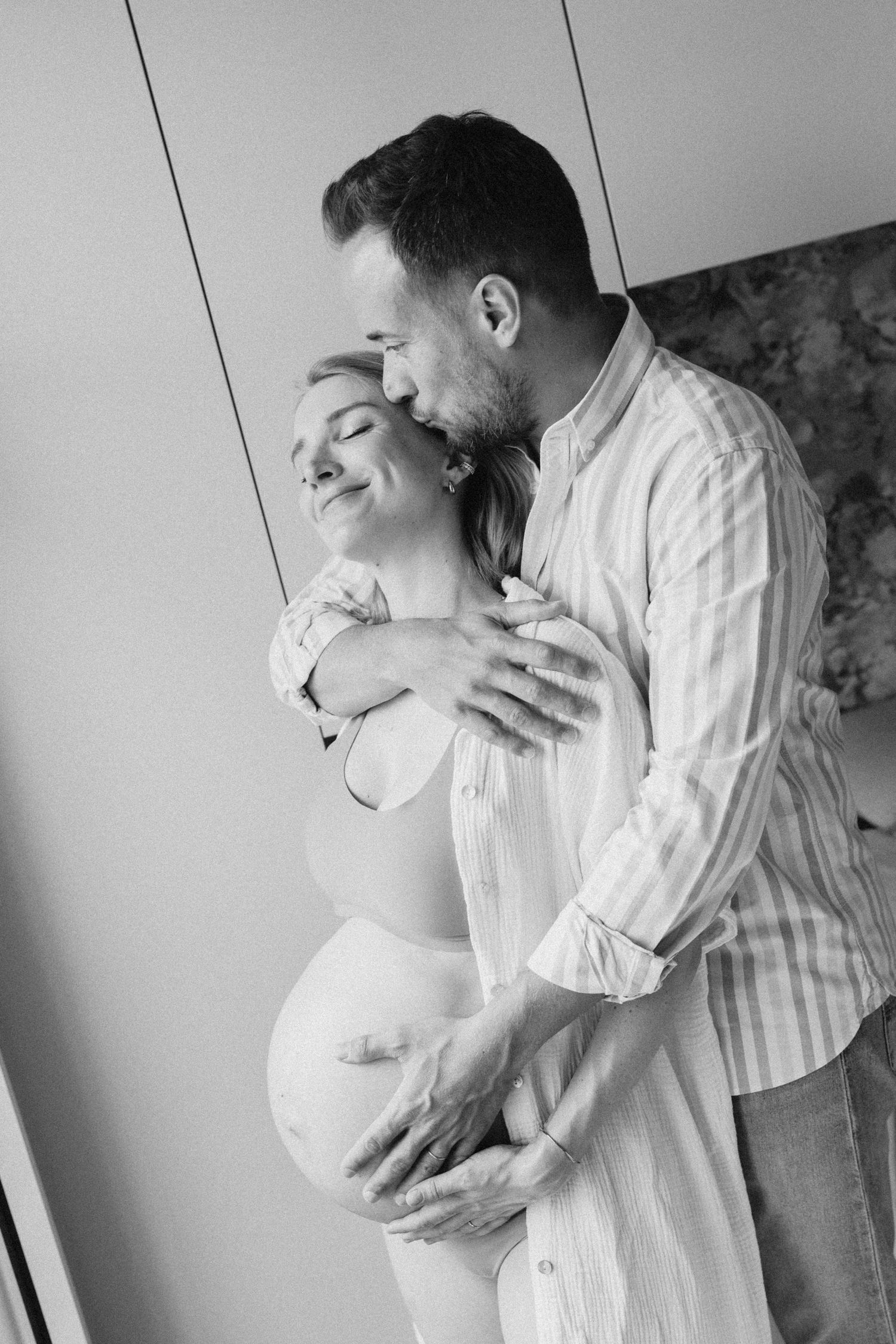 Photographie-de-grossesse_Les-familles-d-Aurelie_8