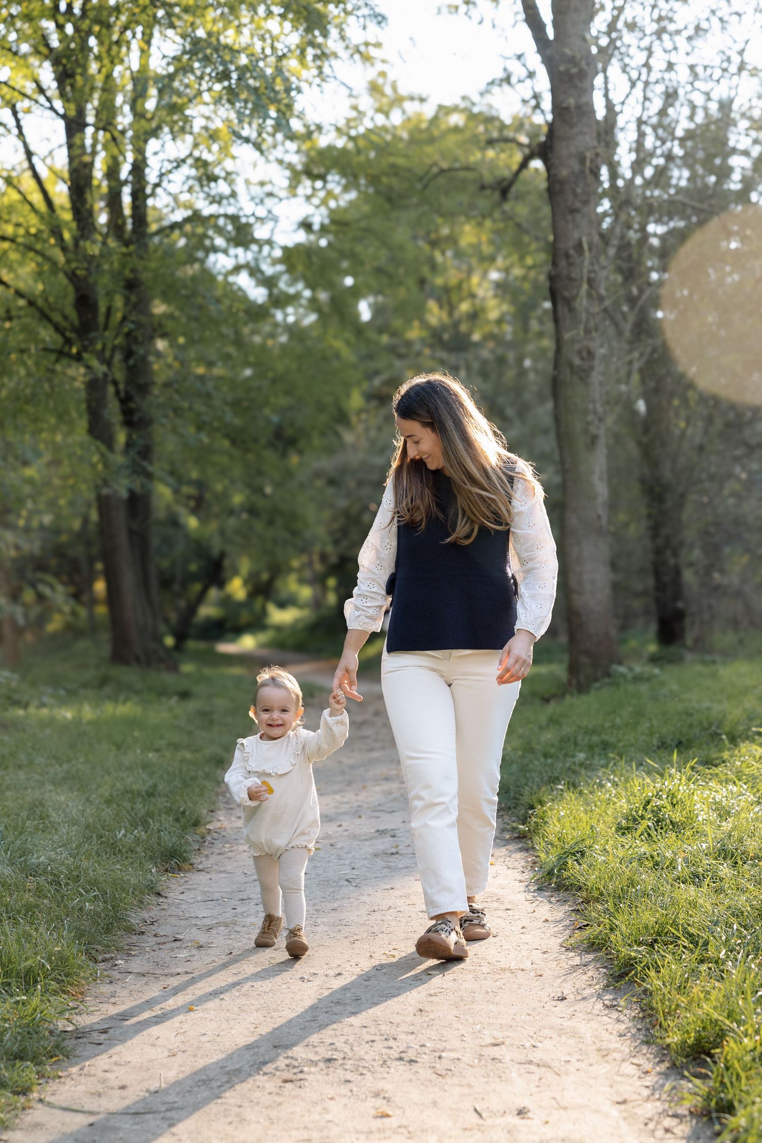 Photographie-de-famille_Les-familles-d-Aurelie_12