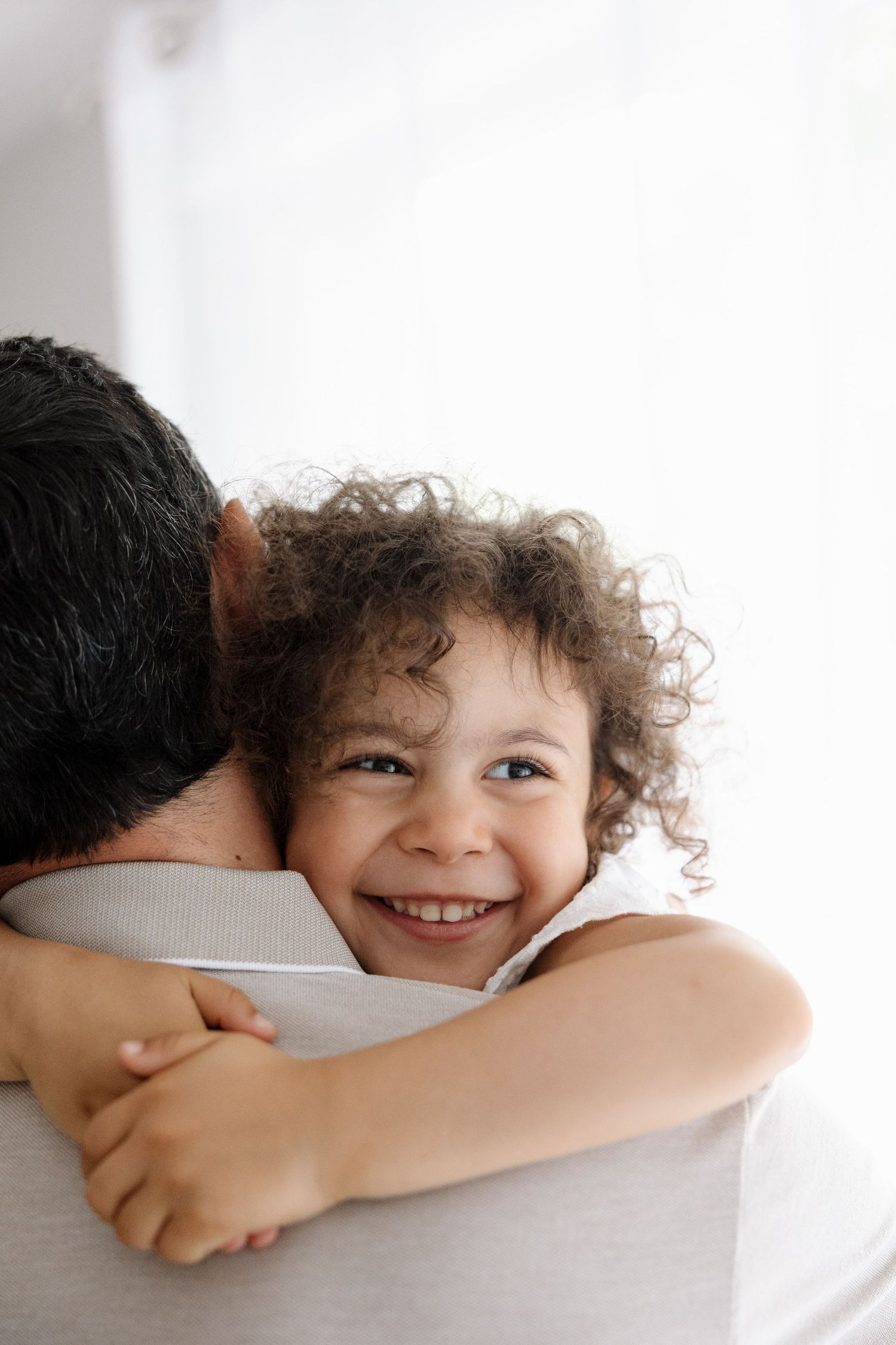 Photographie-de-famille_Les-familles-d-Aurelie_52