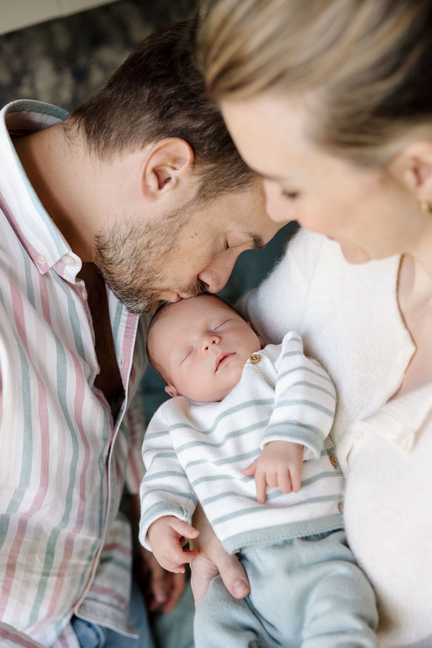 Photographie-de-bébé_Les-familles-d-Aurelie_44